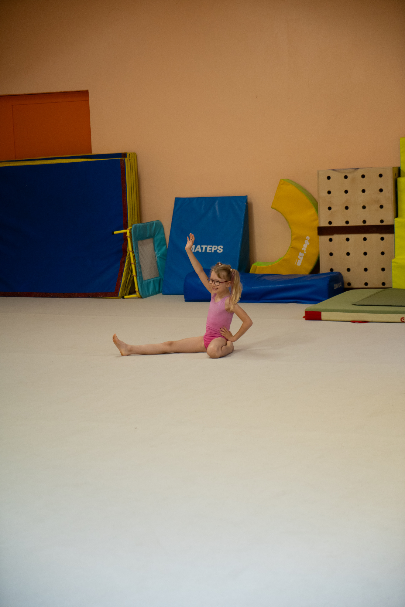 journee-gymnique2024 65