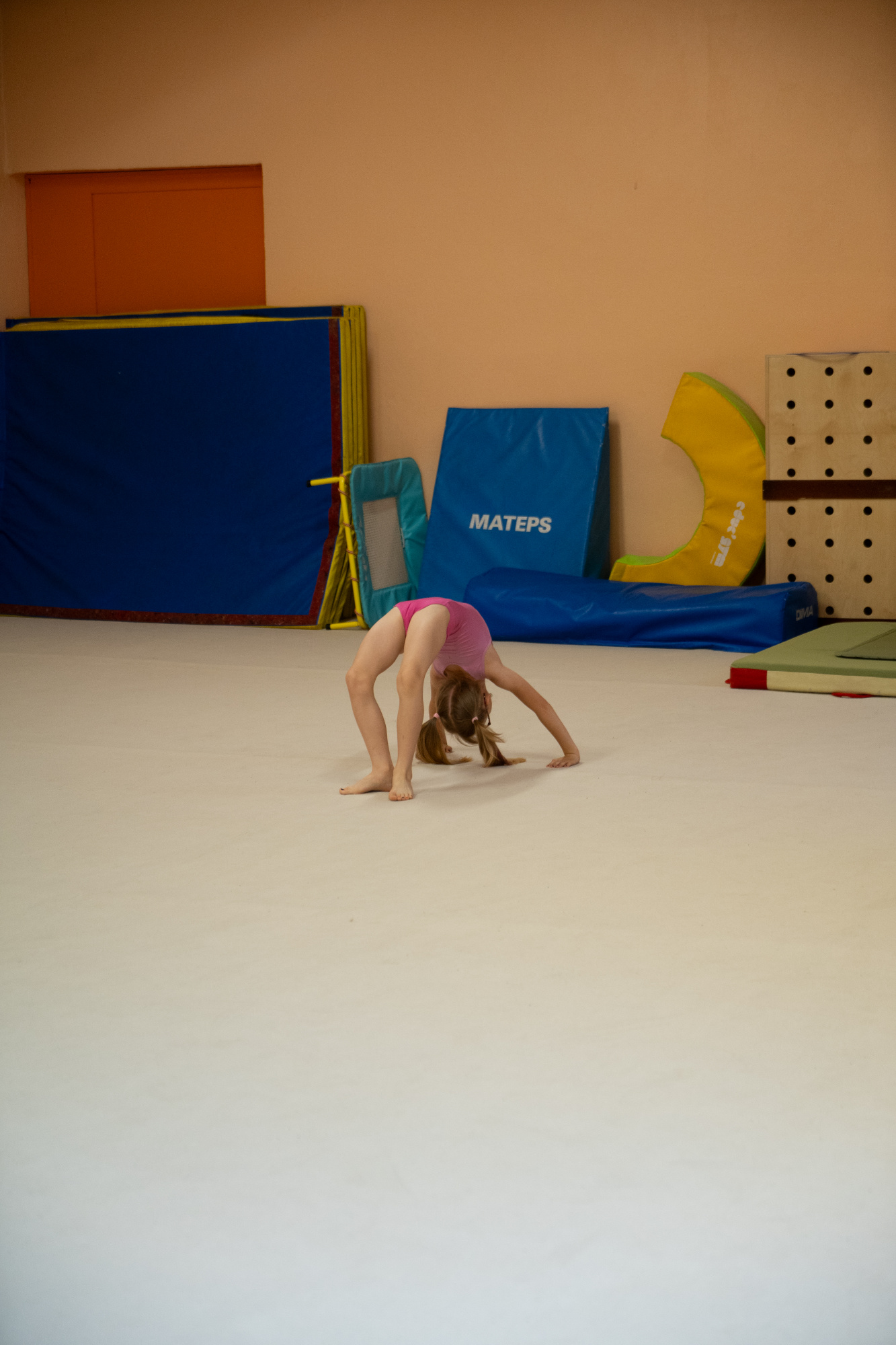 journee-gymnique2024 66