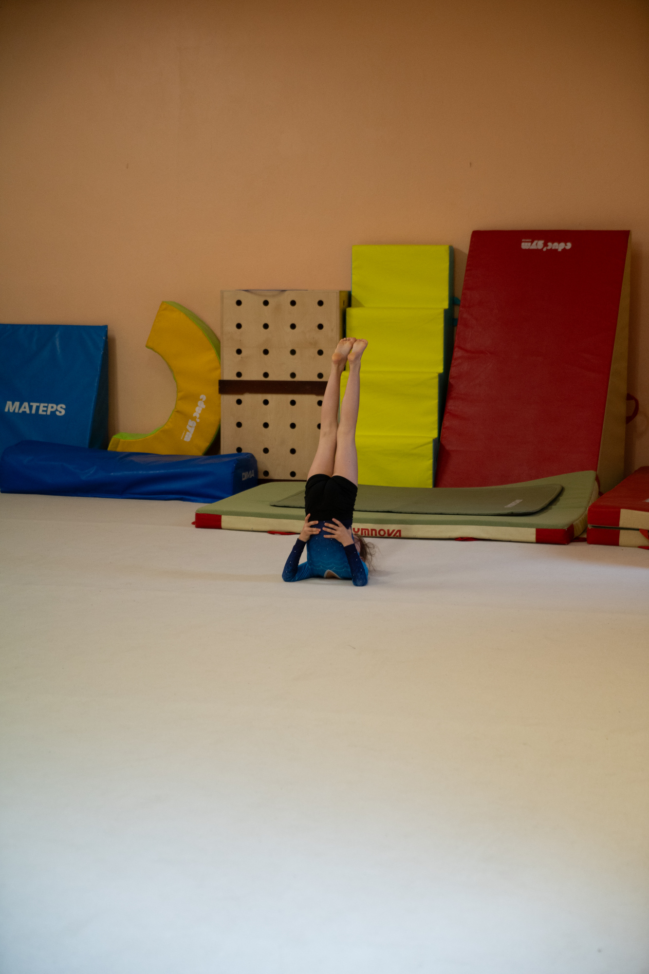 journee-gymnique2024 68