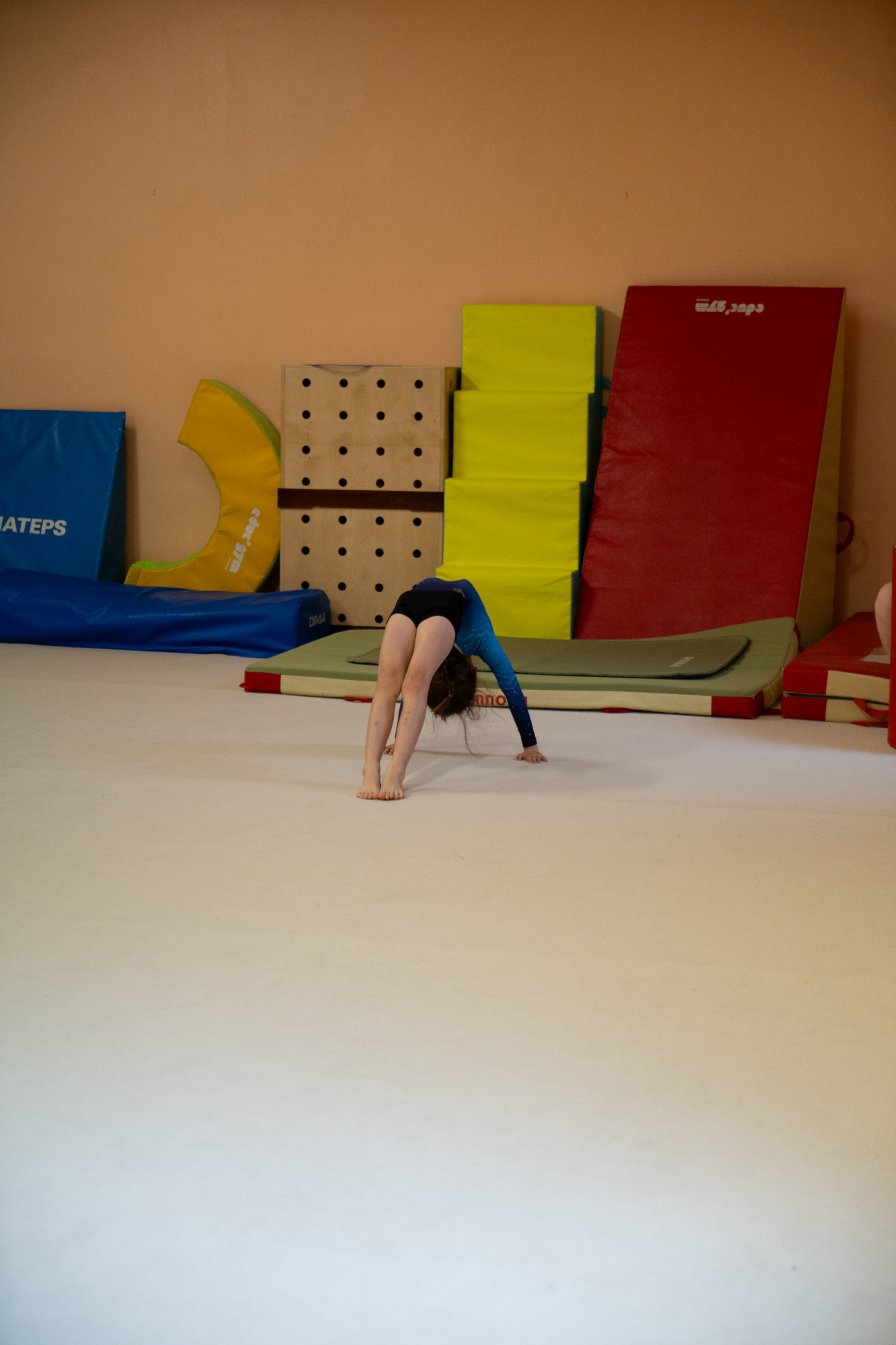 journee-gymnique2024 69