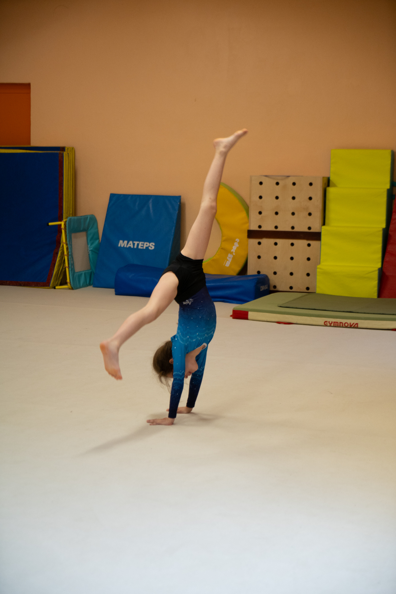 journee-gymnique2024 70