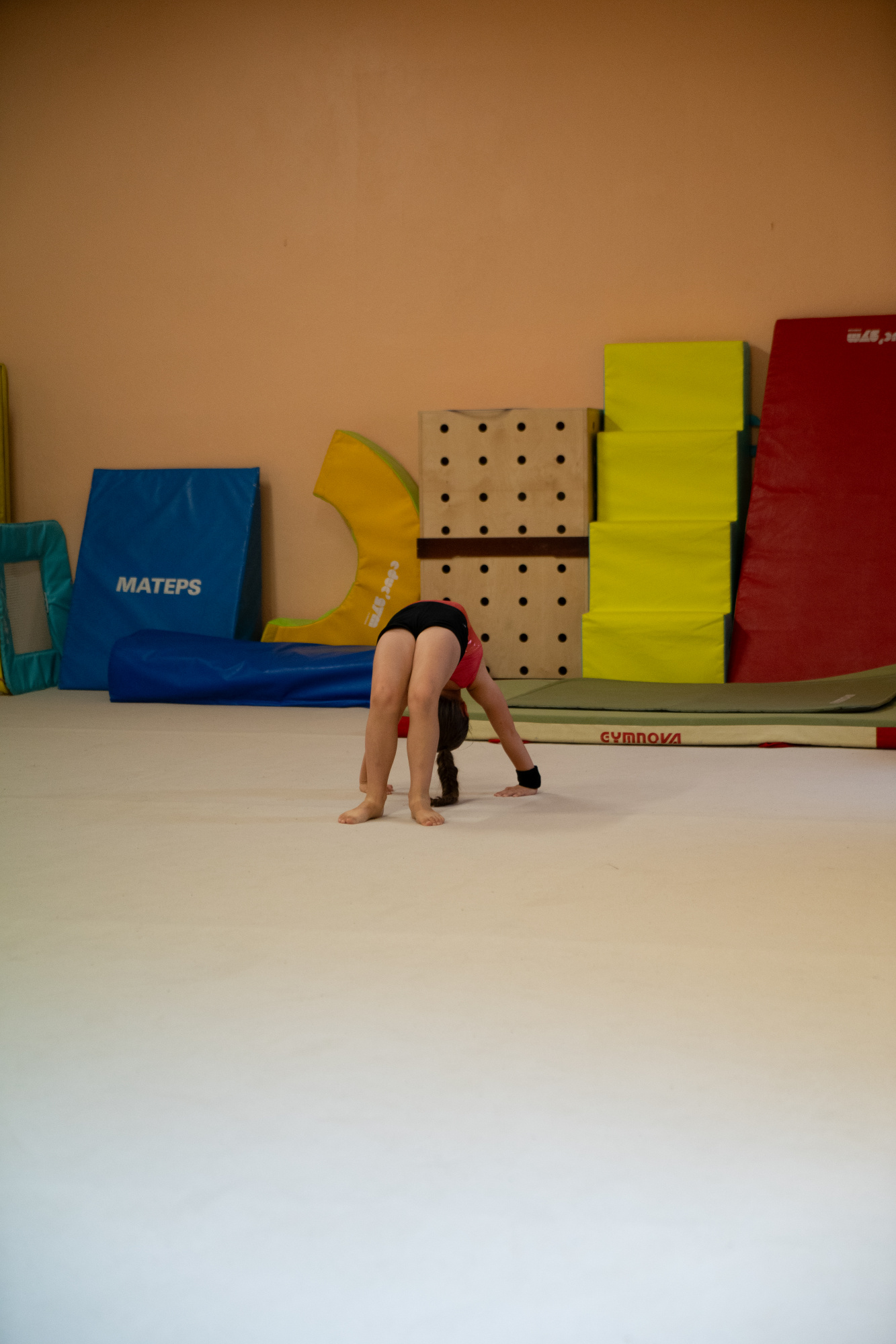 journee-gymnique2024 72