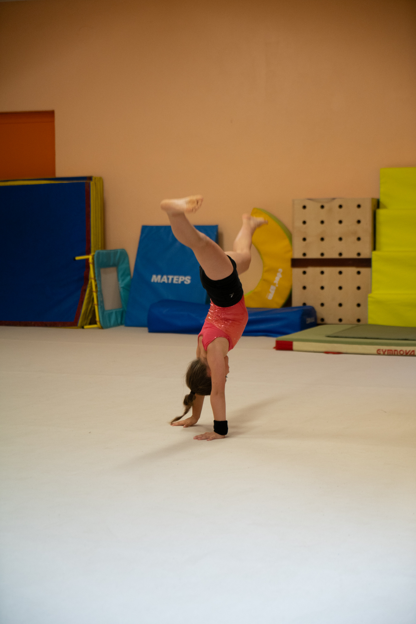 journee-gymnique2024 74