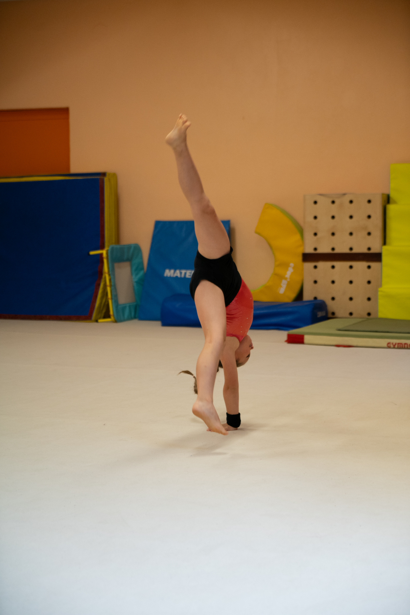 journee-gymnique2024 75