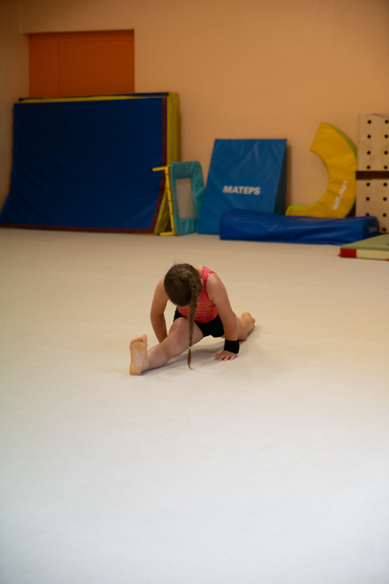 journee-gymnique2024 77