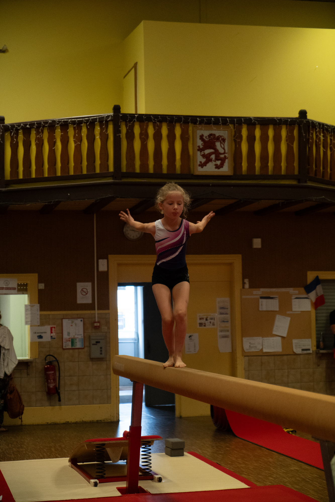 journee-gymnique2024 78