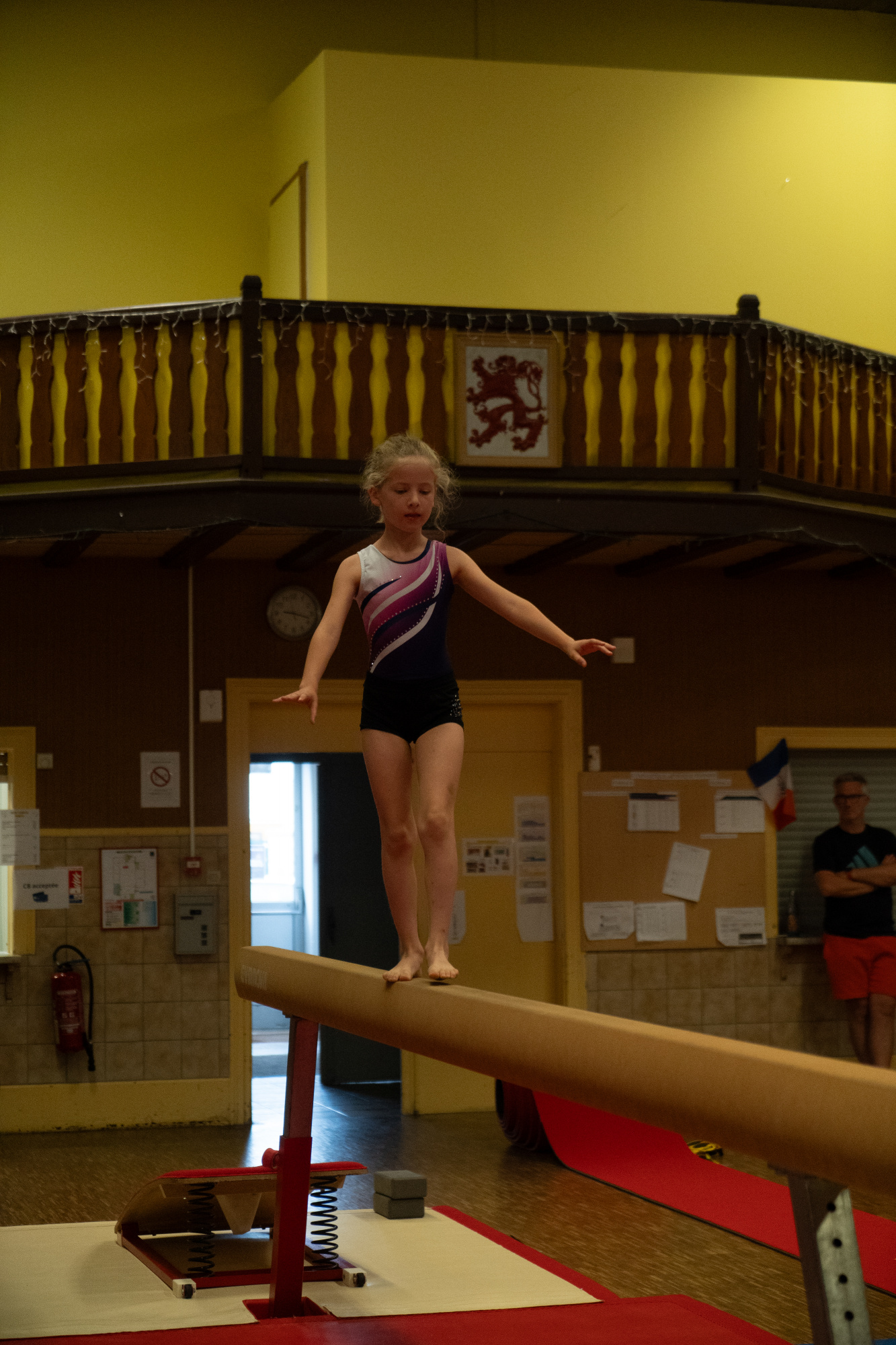 journee-gymnique2024 79