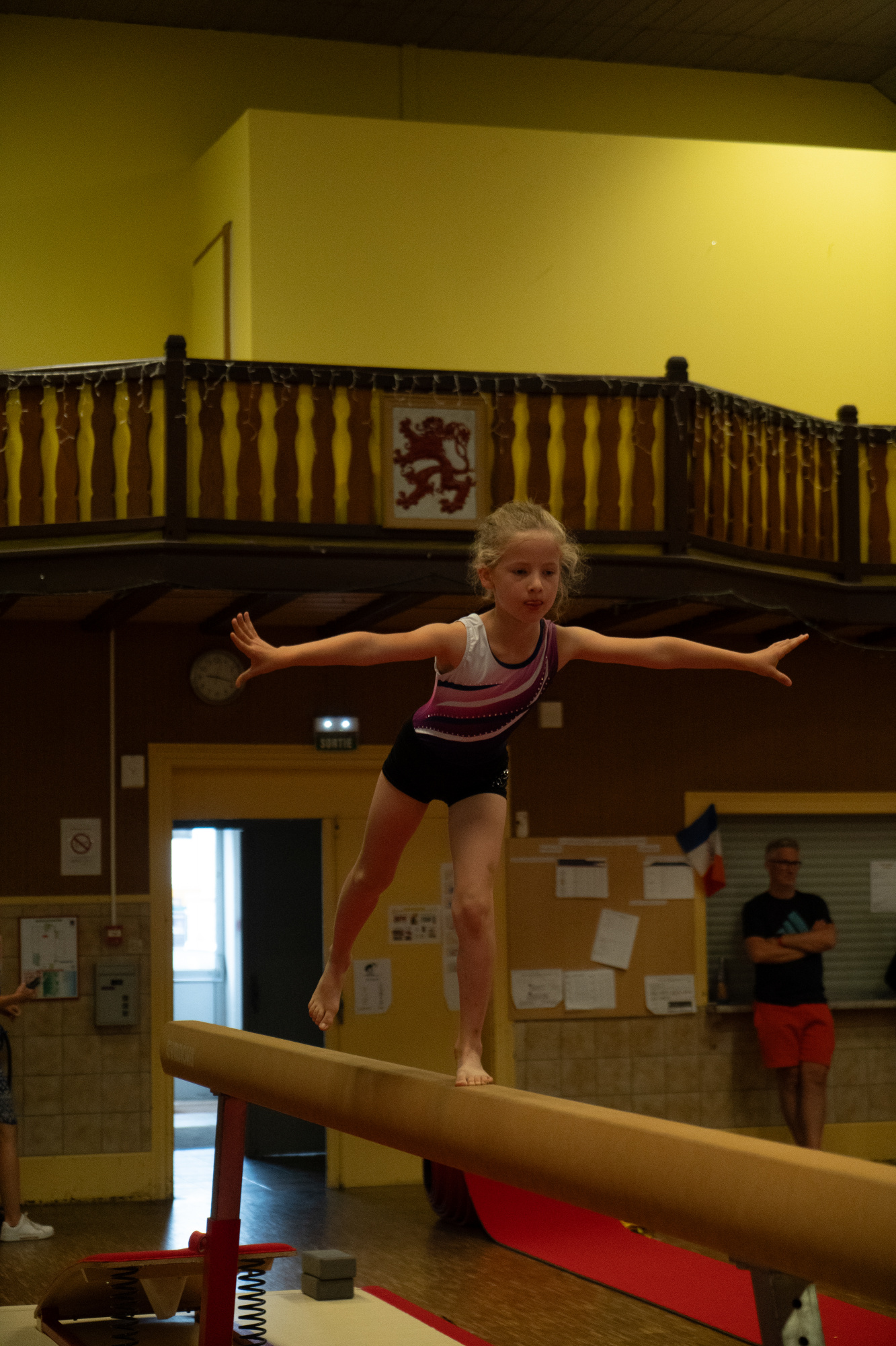 journee-gymnique2024 80