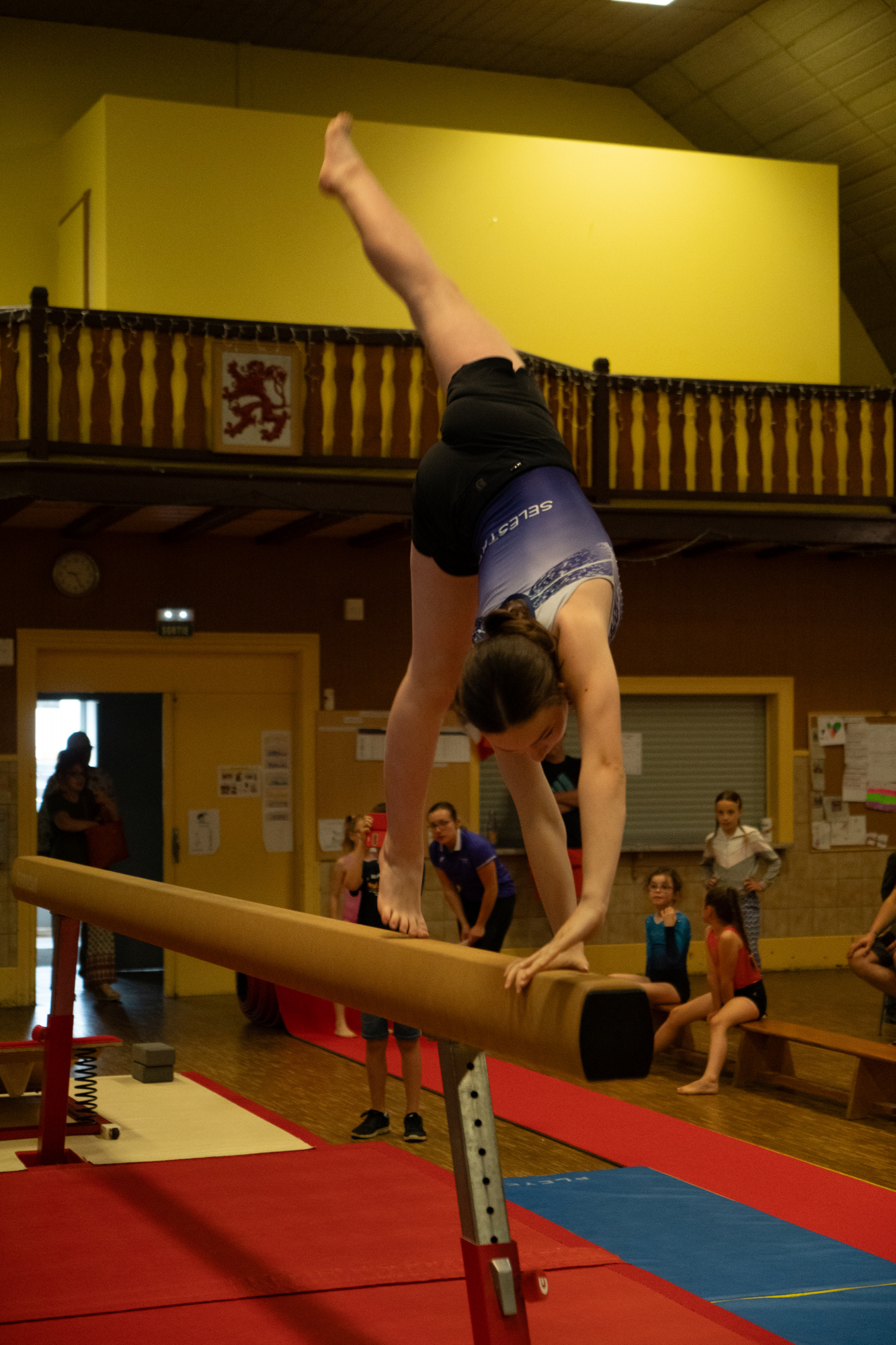 journee-gymnique2024 85