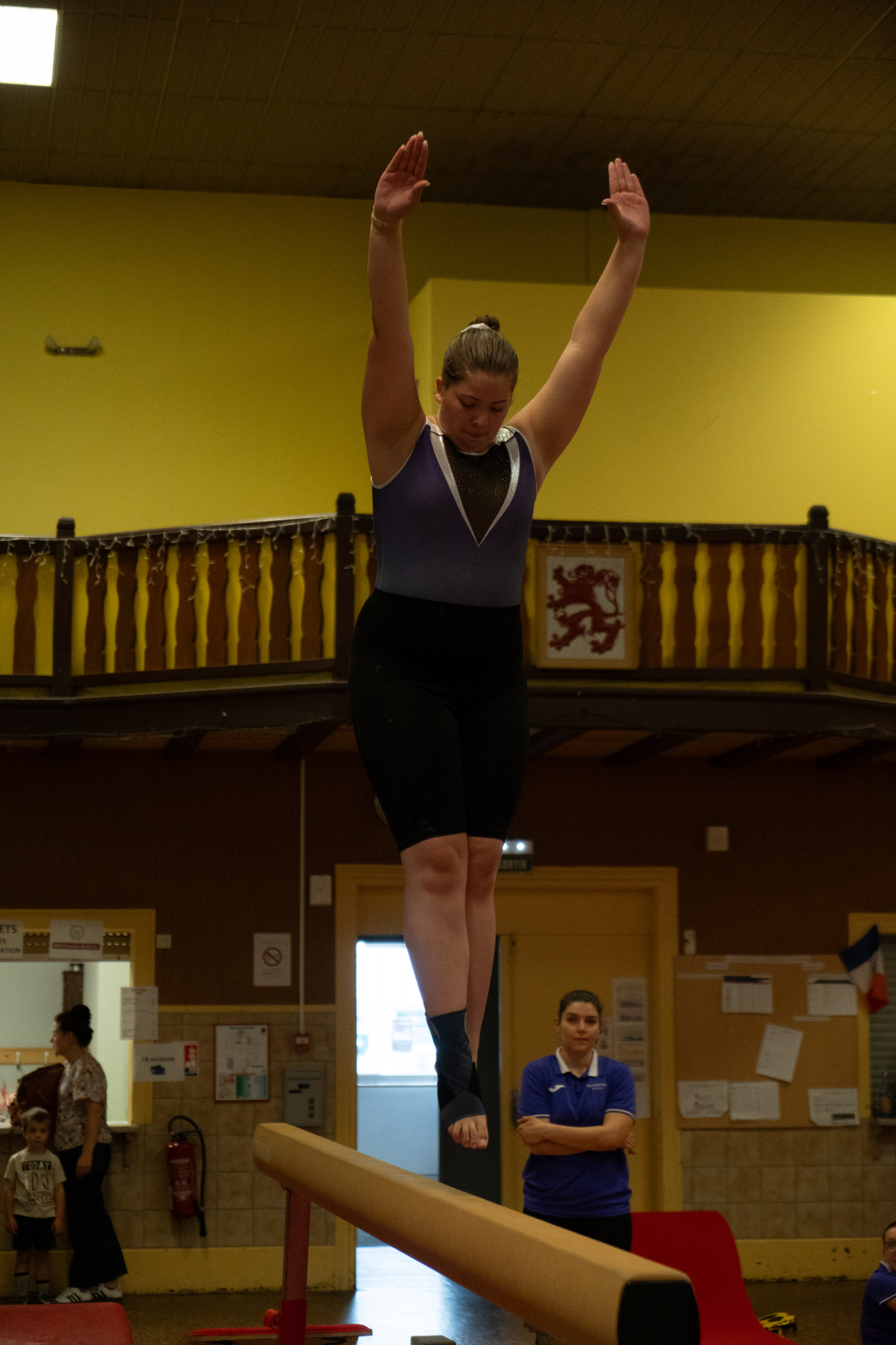 journee-gymnique2024 97