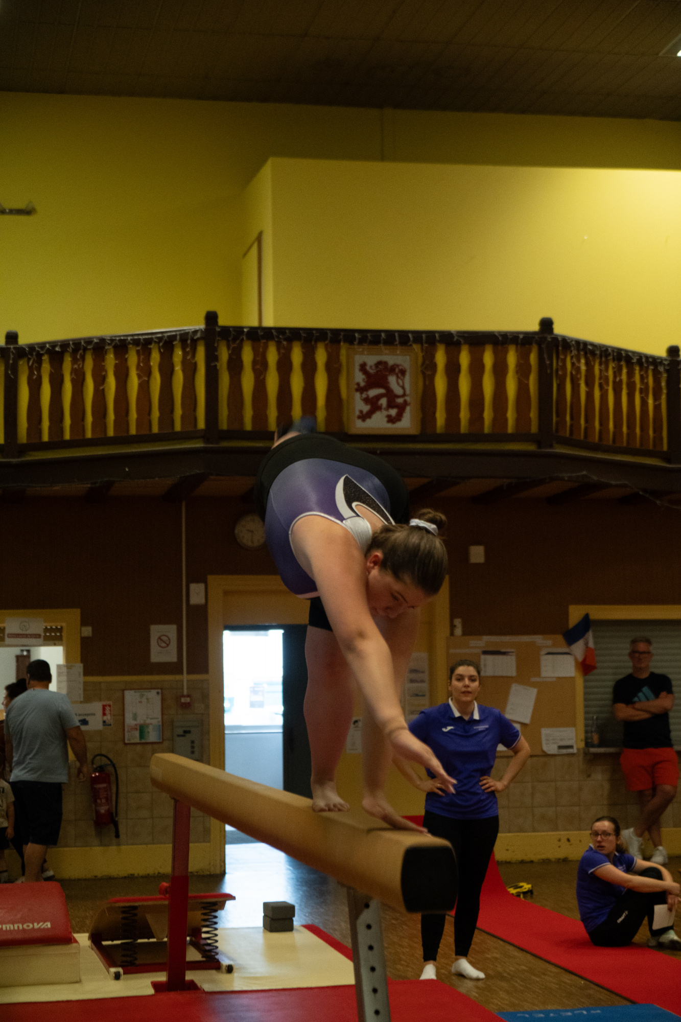 journee-gymnique2024 98