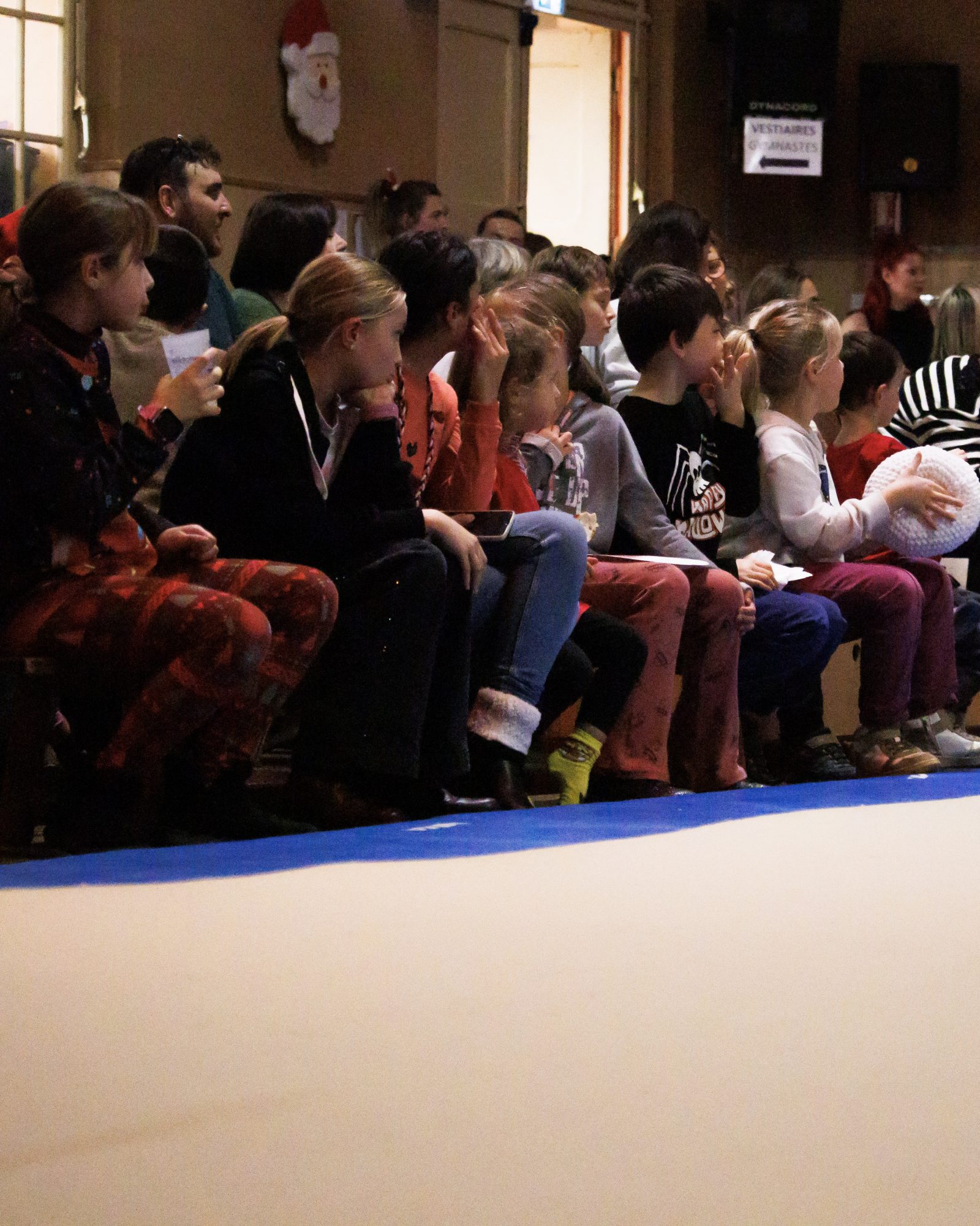 lundi-8-decembre-2025 100