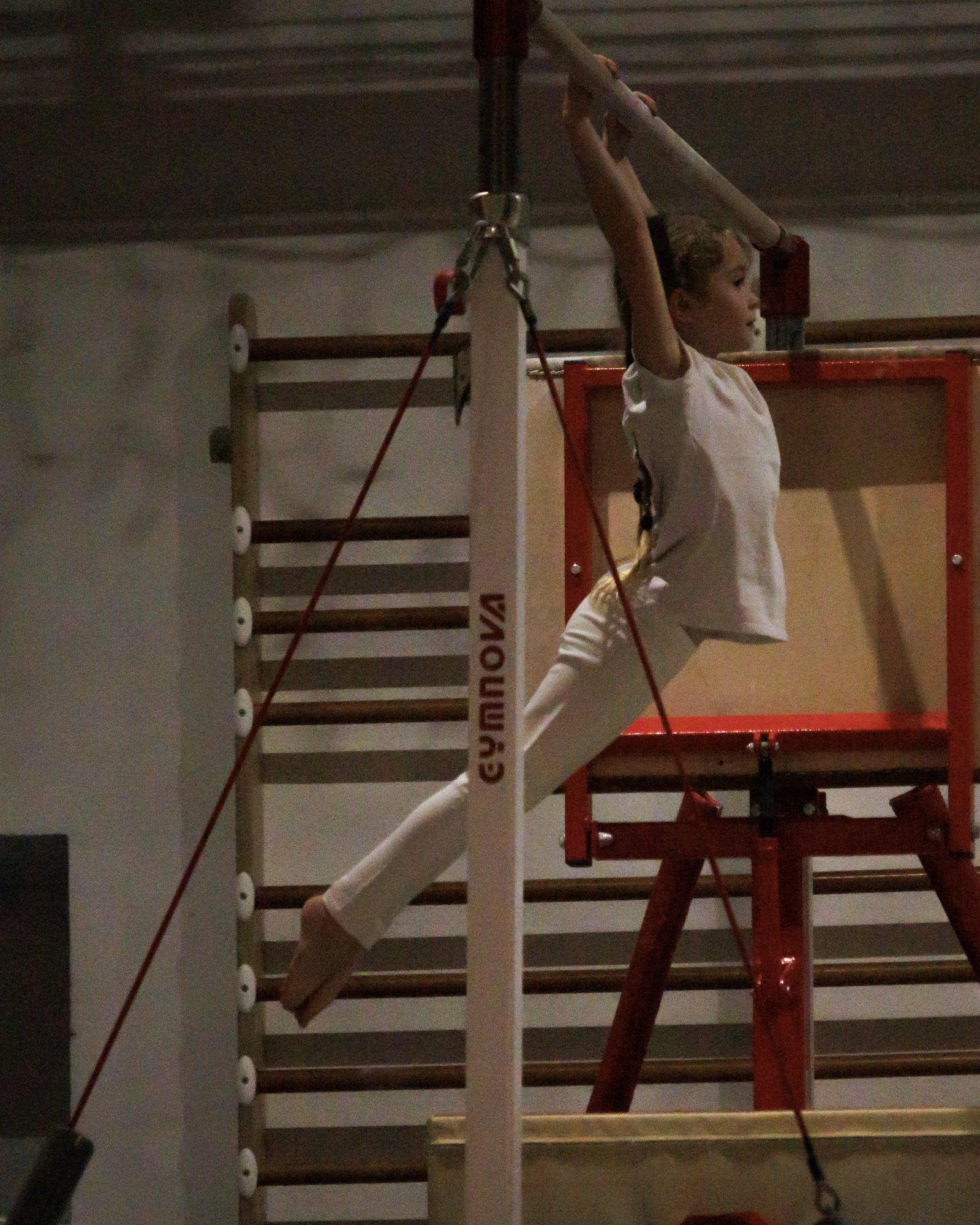 lundi-8-decembre-2025 101