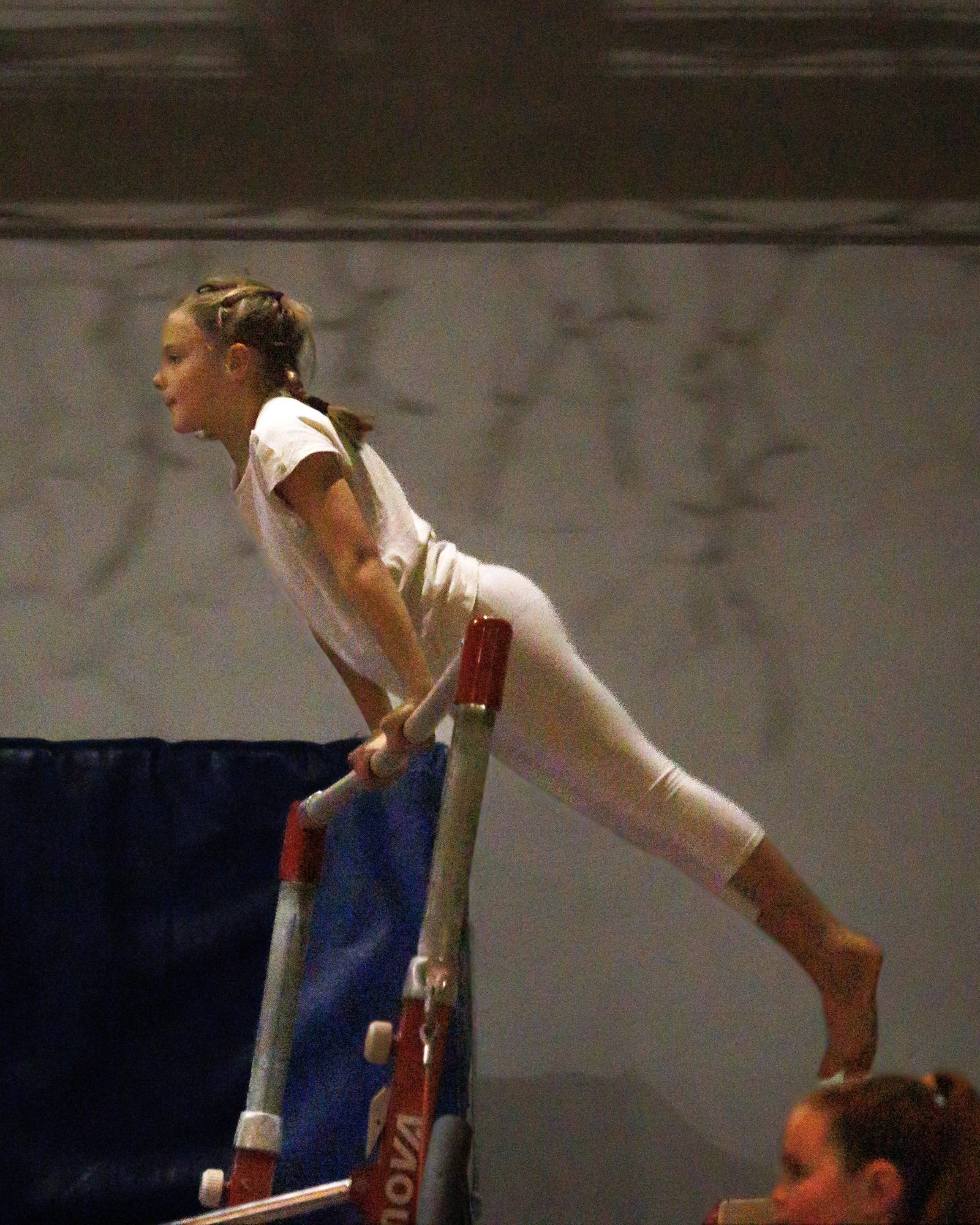 lundi-8-decembre-2025 103