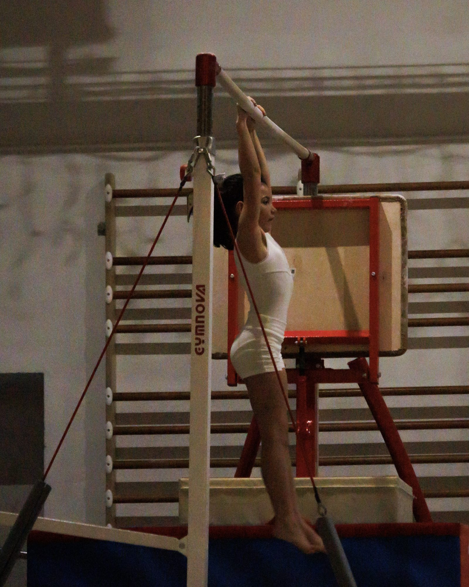 lundi-8-decembre-2025 106