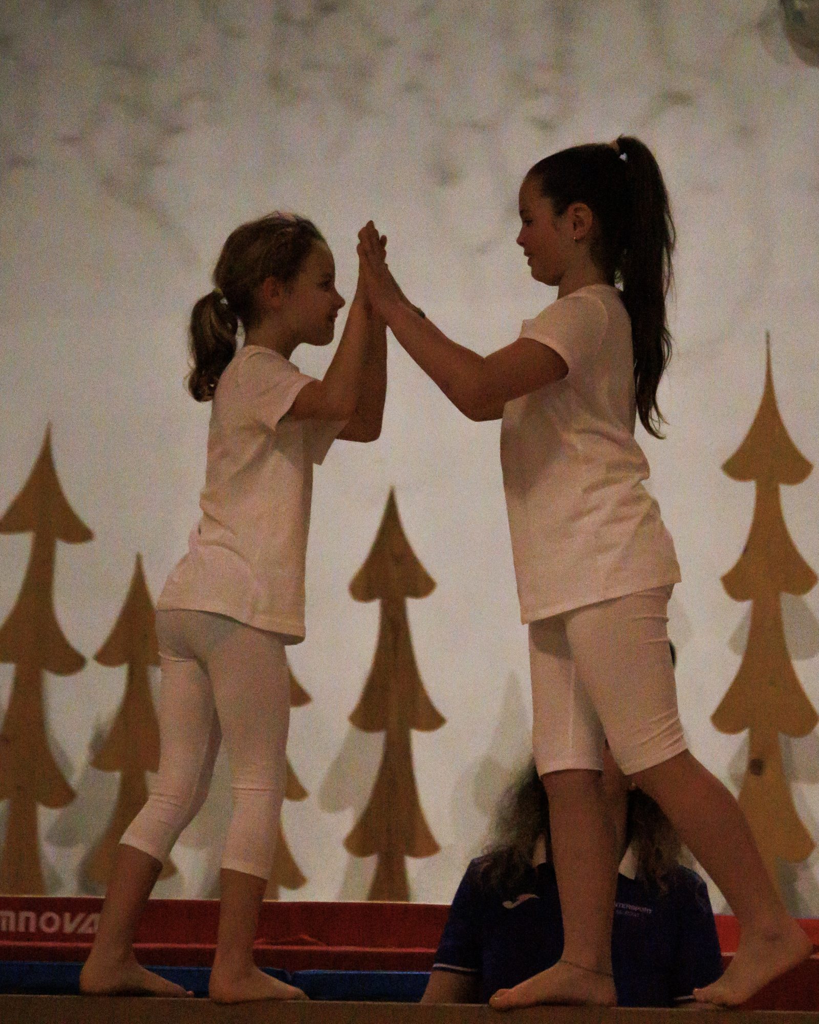 lundi-8-decembre-2025 108