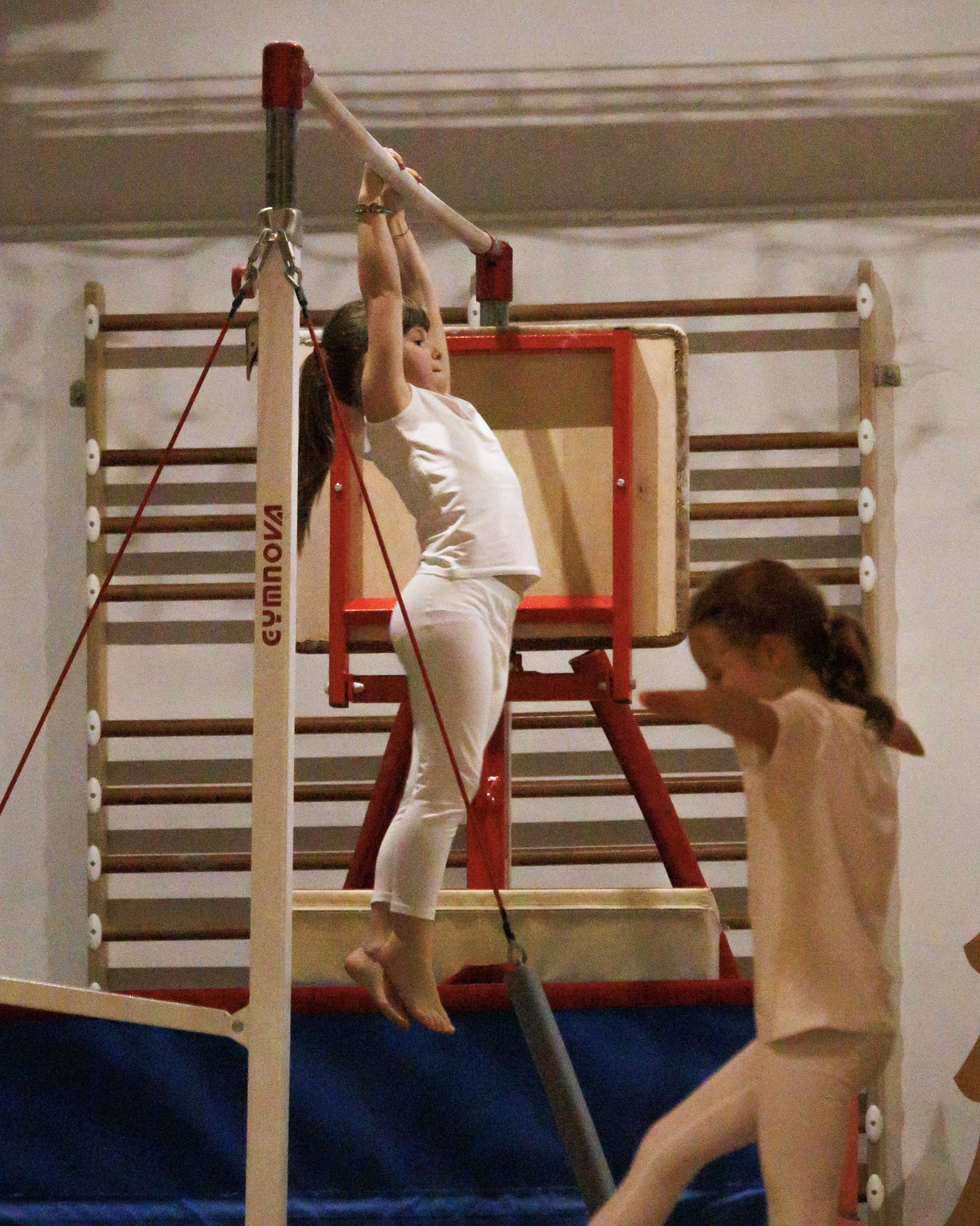 lundi-8-decembre-2025 109