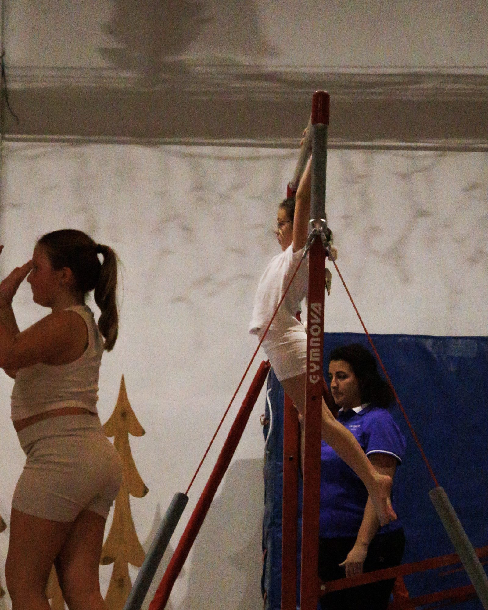 lundi-8-decembre-2025 110