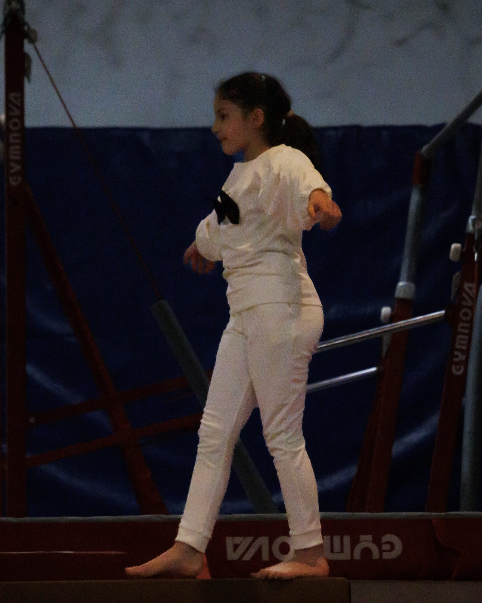 lundi-8-decembre-2025 112