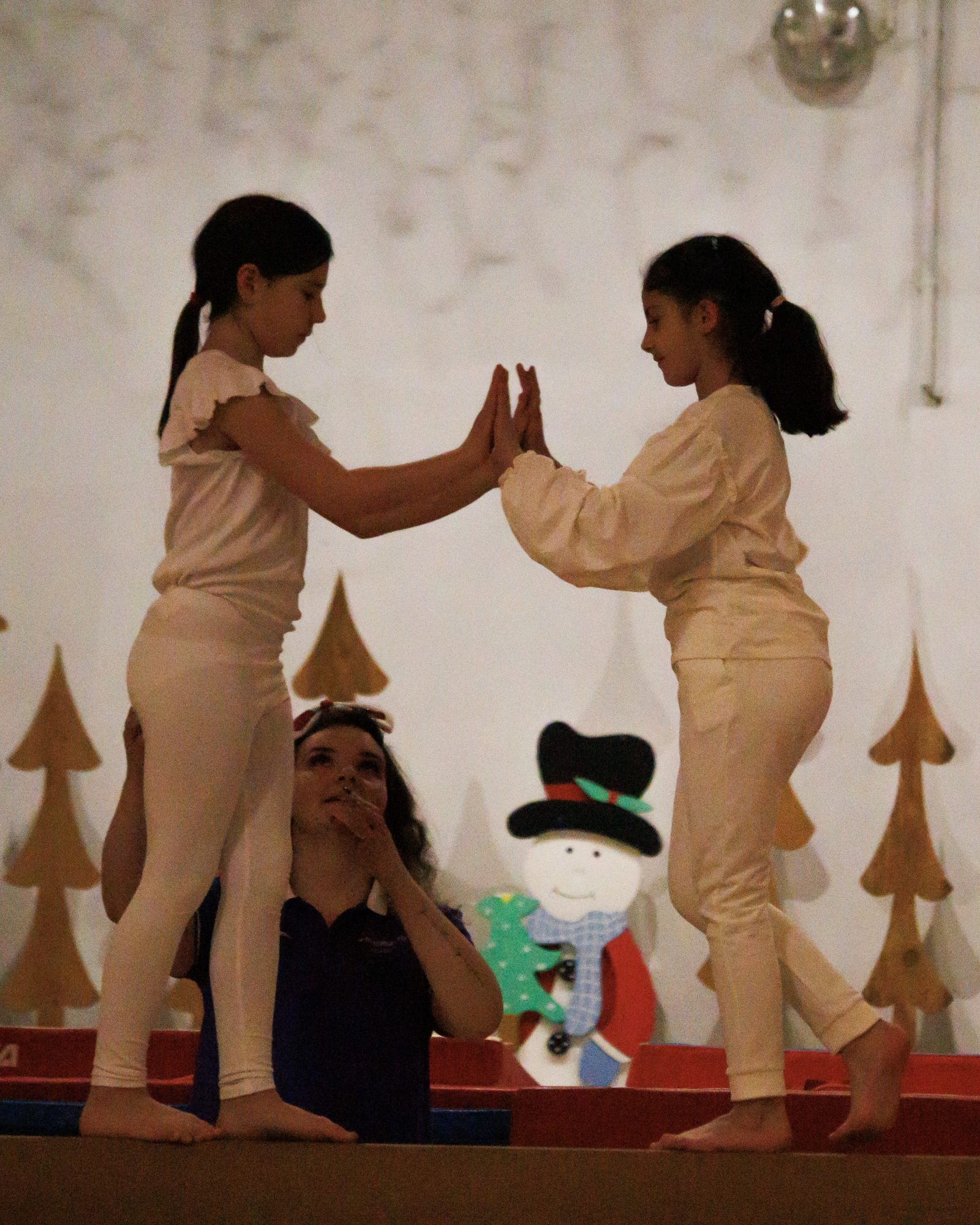 lundi-8-decembre-2025 113