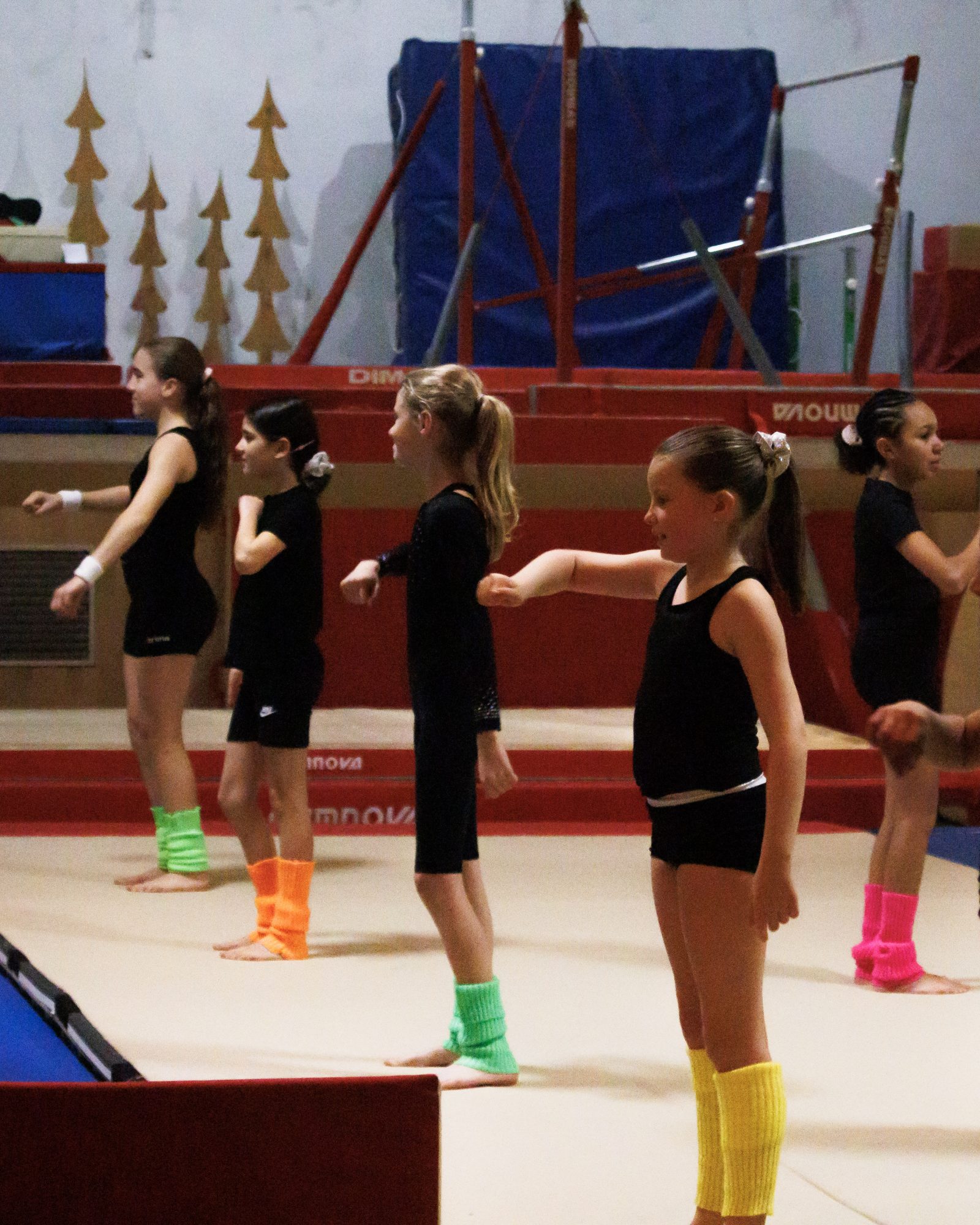 lundi-8-decembre-2025 115