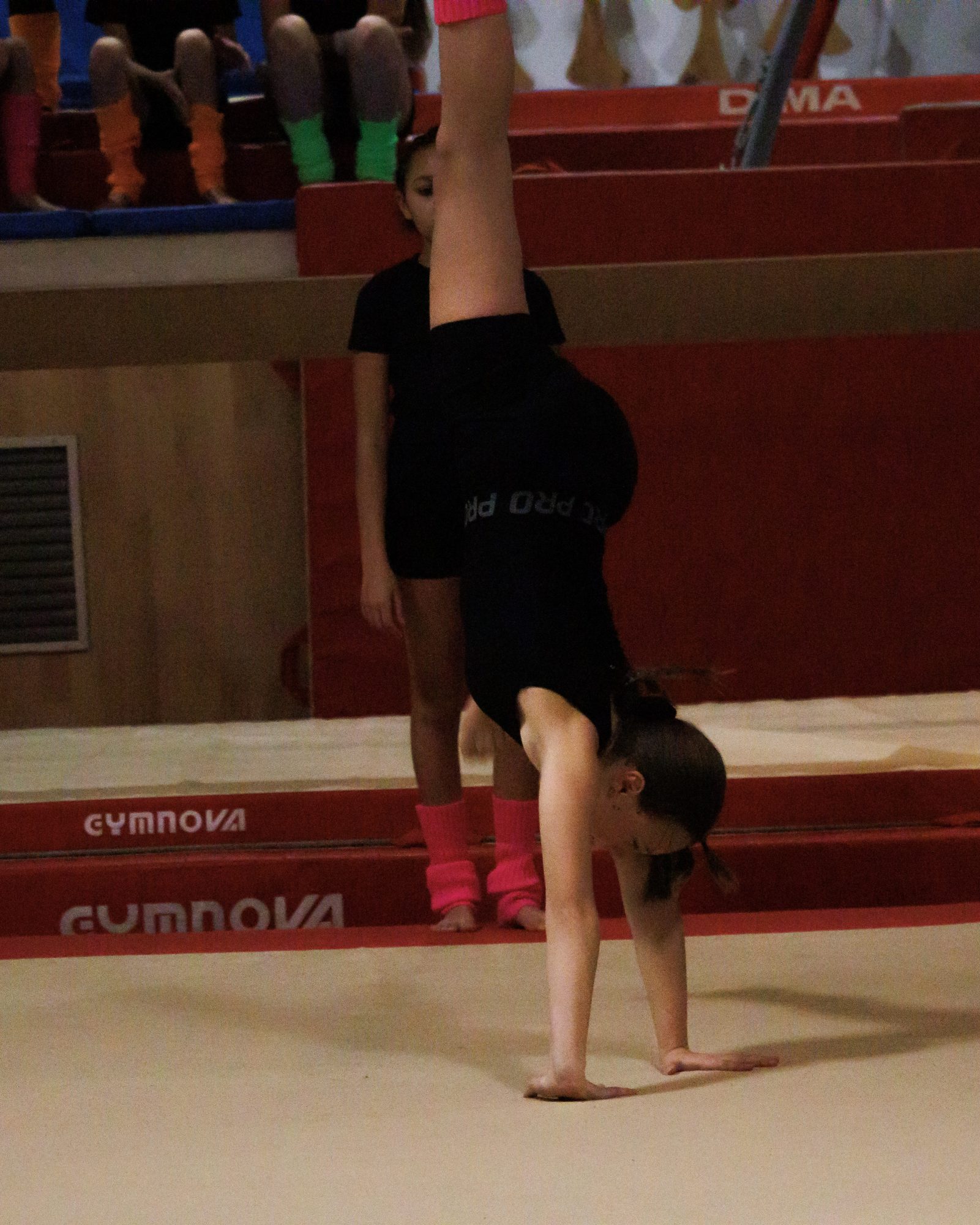 lundi-8-decembre-2025 118