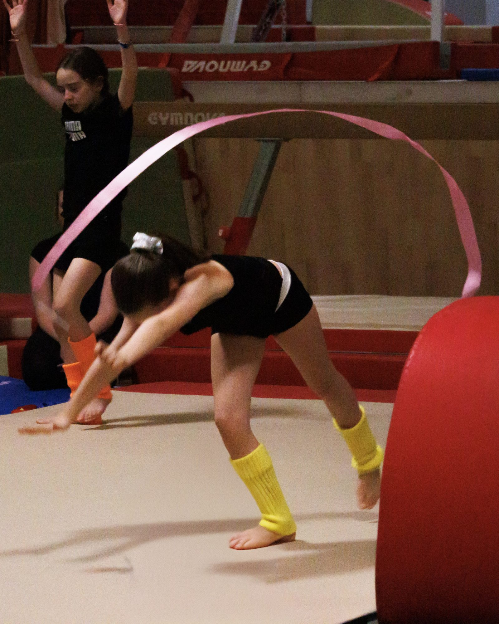 lundi-8-decembre-2025 119