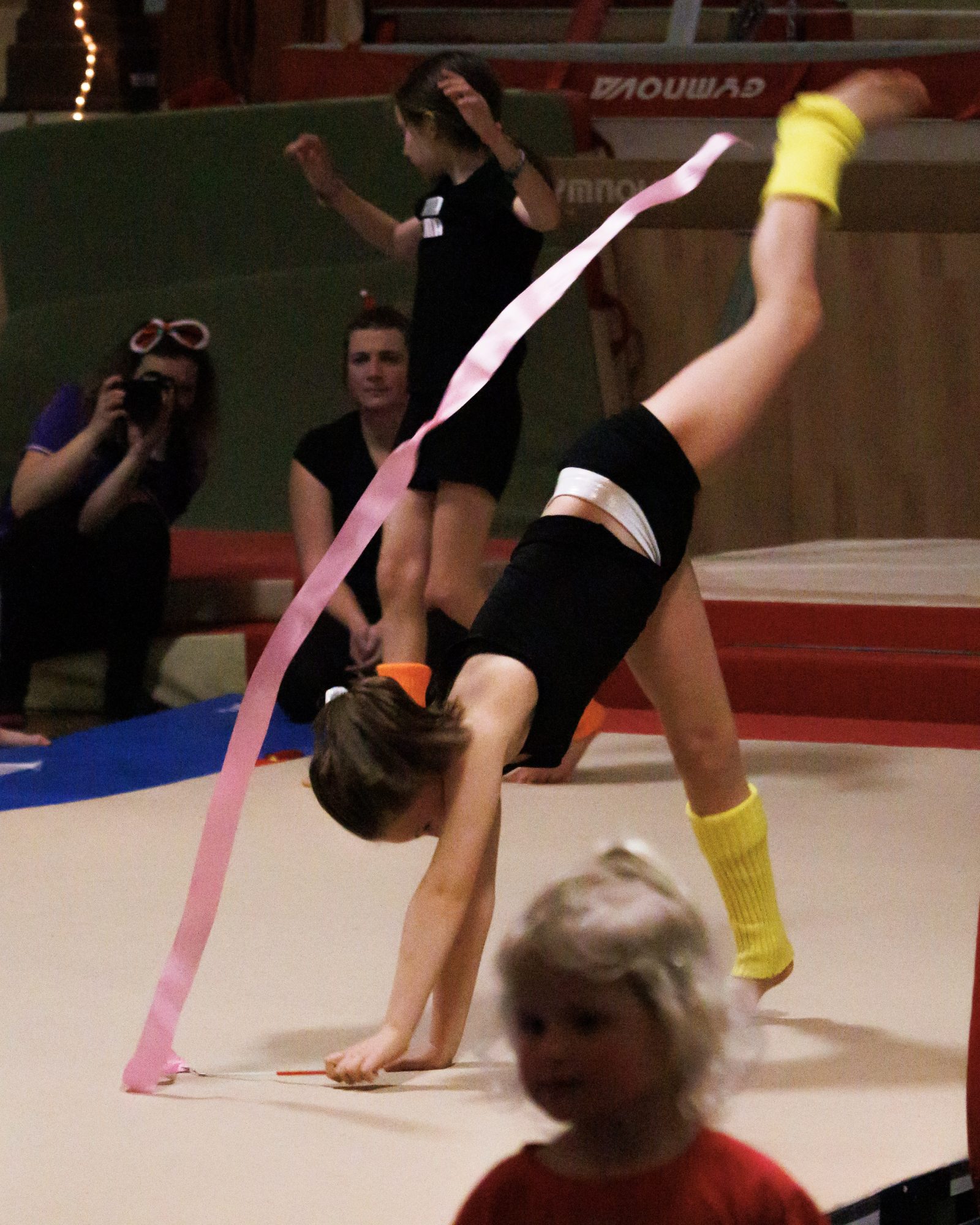 lundi-8-decembre-2025 120