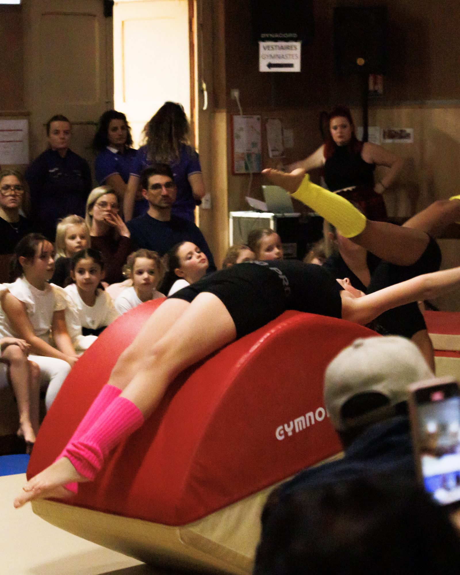 lundi-8-decembre-2025 122