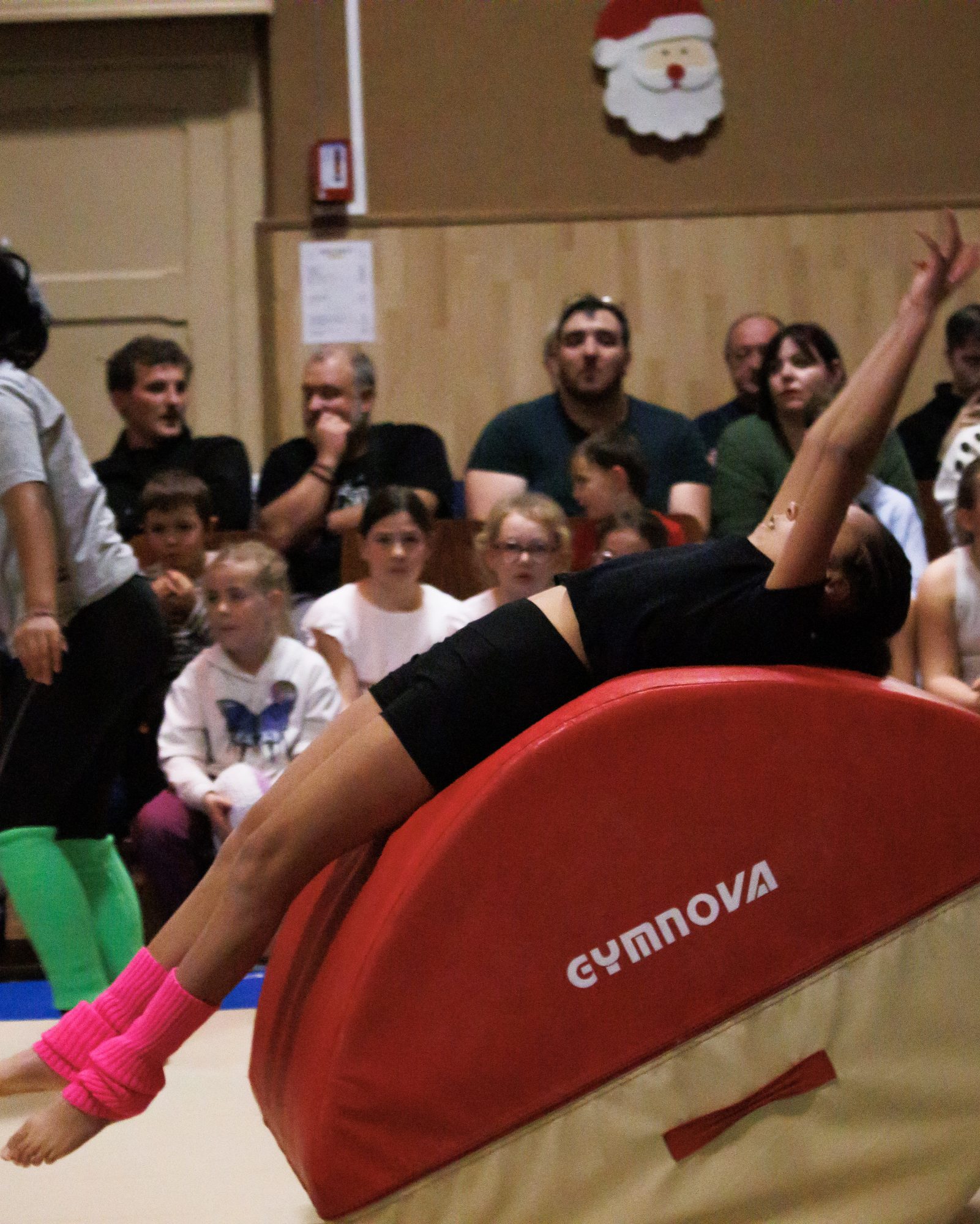 lundi-8-decembre-2025 123