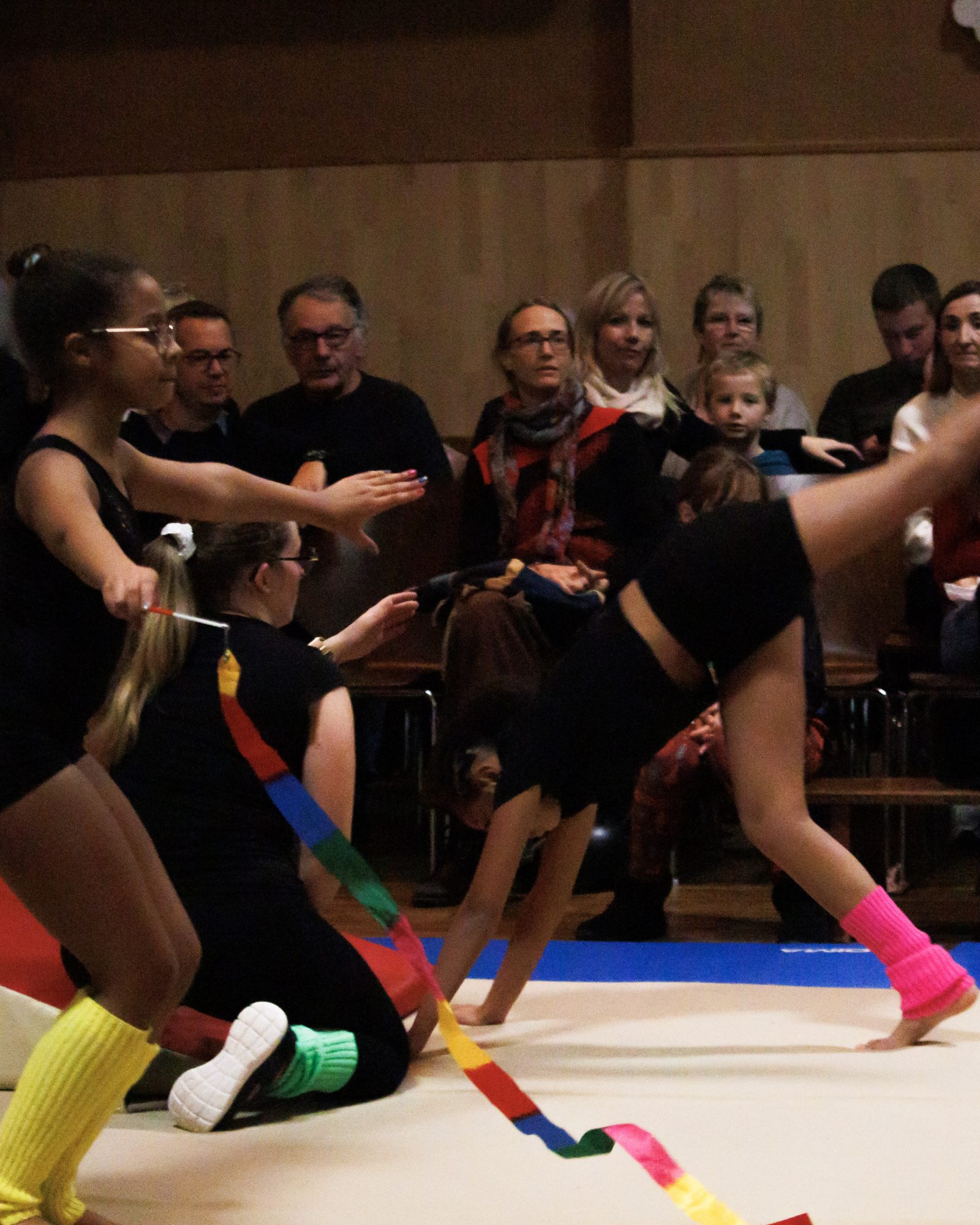 lundi-8-decembre-2025 126