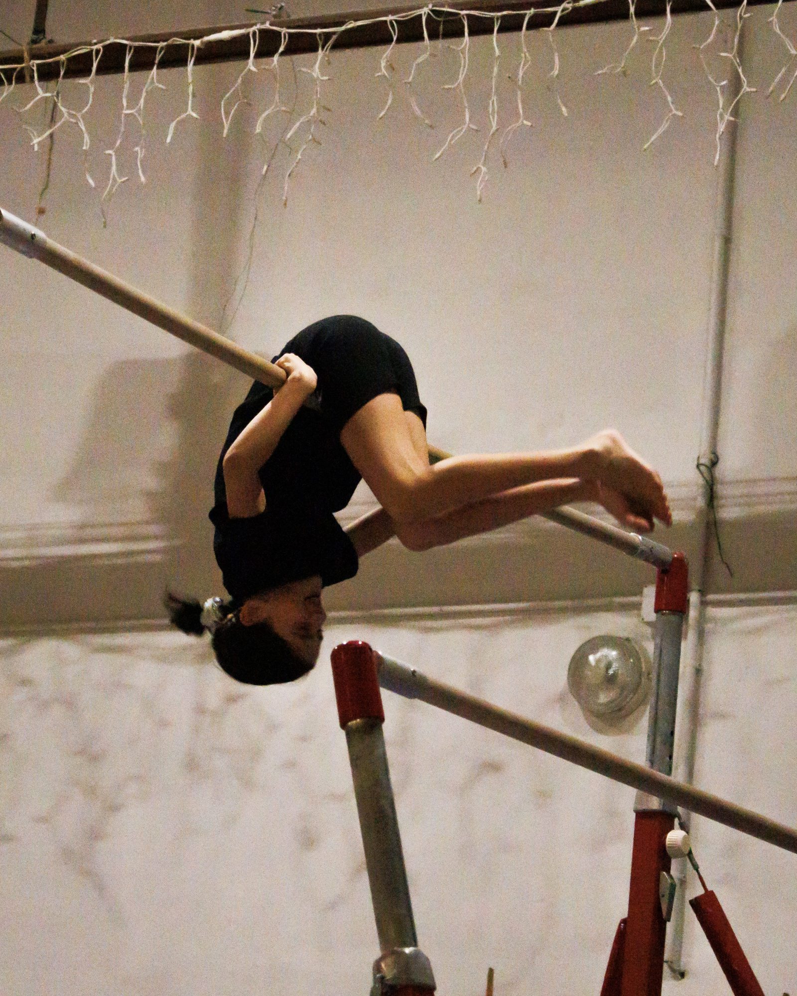 lundi-8-decembre-2025 130