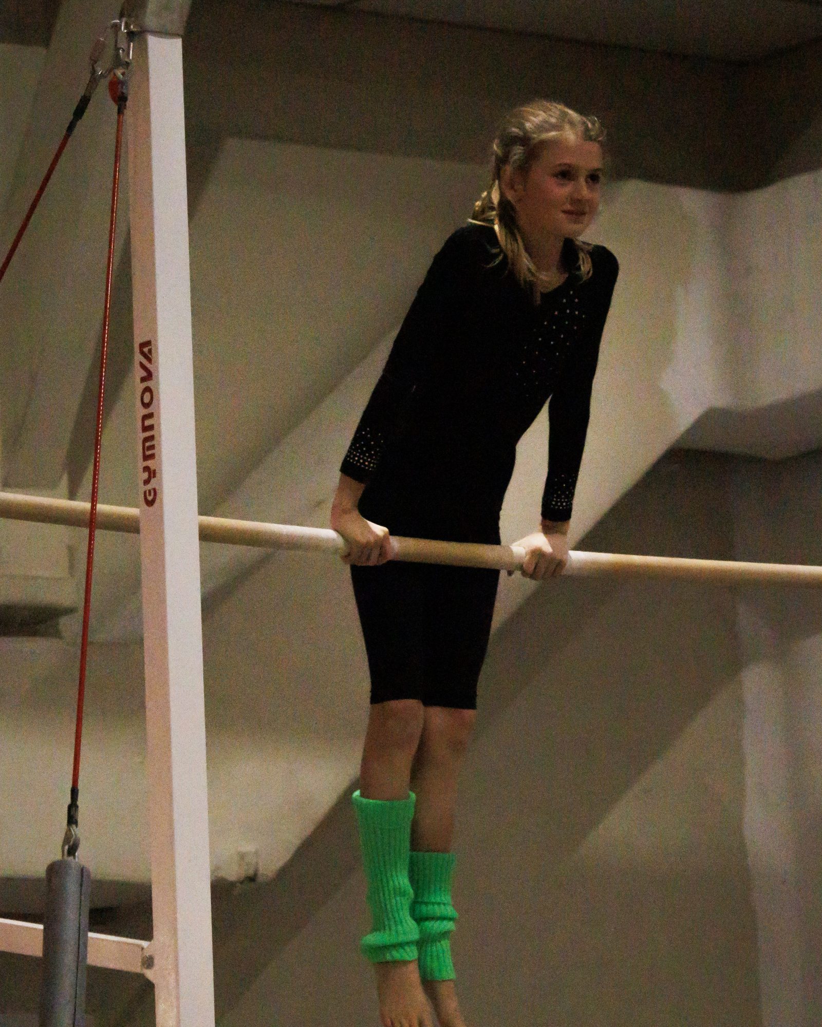 lundi-8-decembre-2025 131