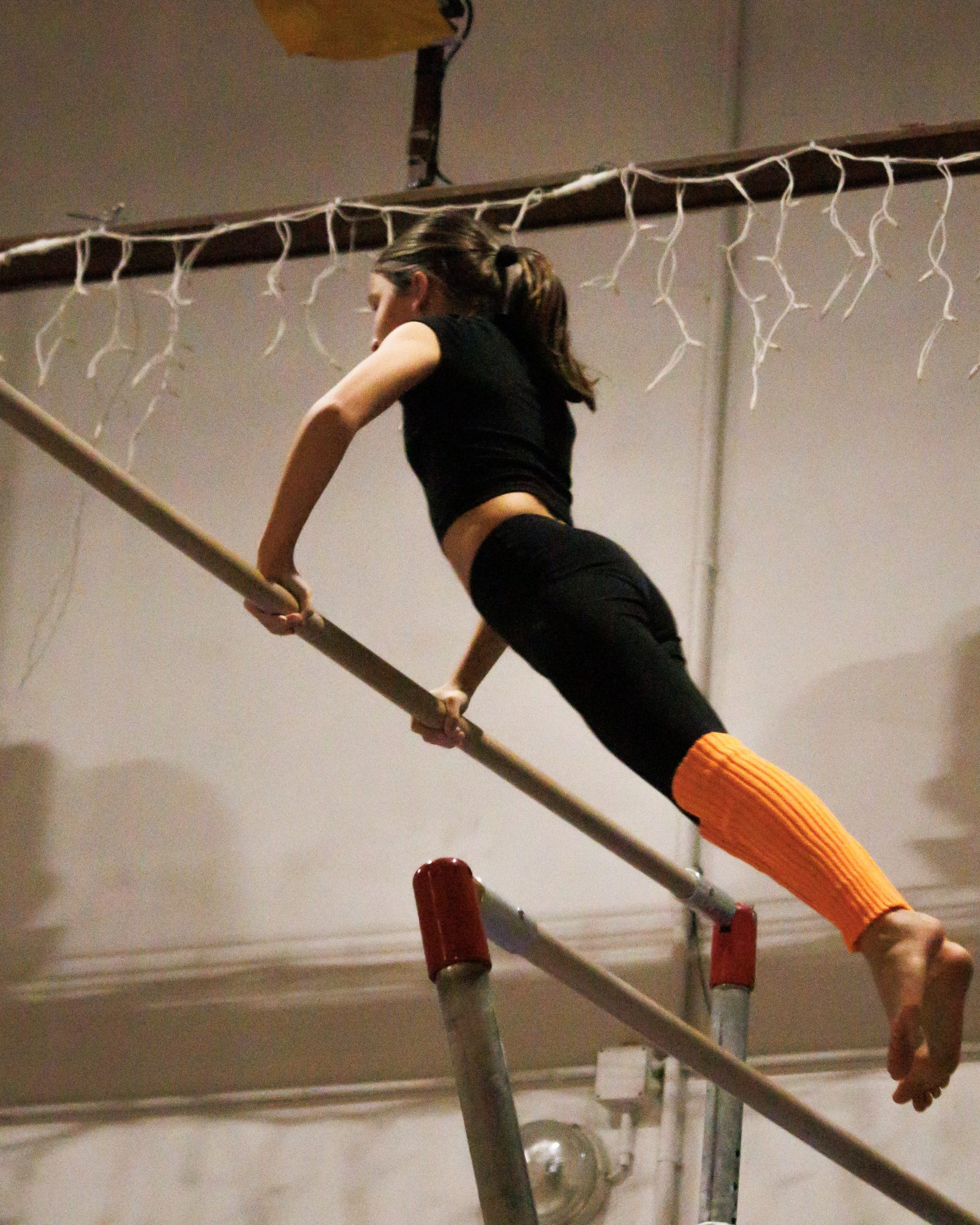 lundi-8-decembre-2025 132