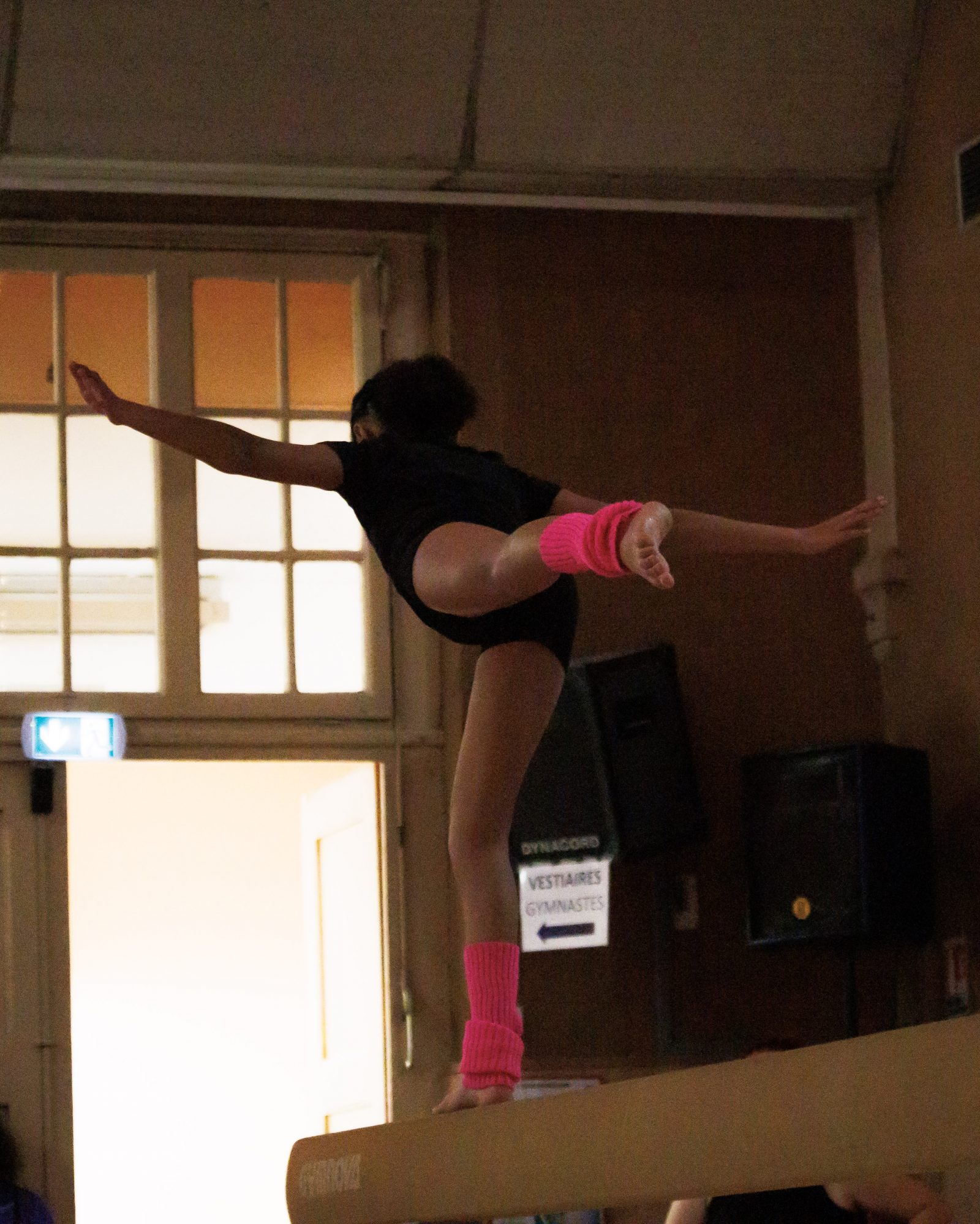 lundi-8-decembre-2025 135