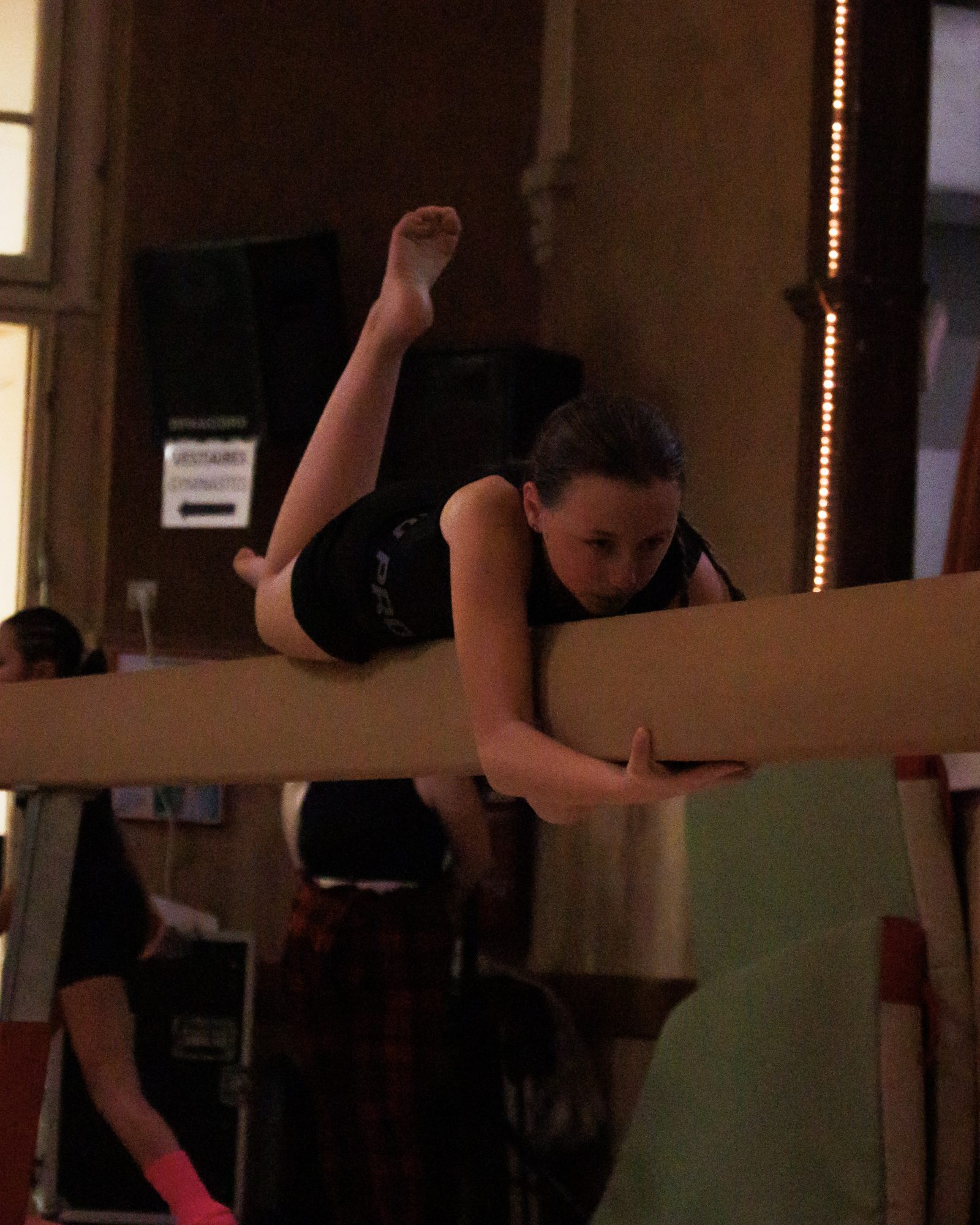 lundi-8-decembre-2025 136