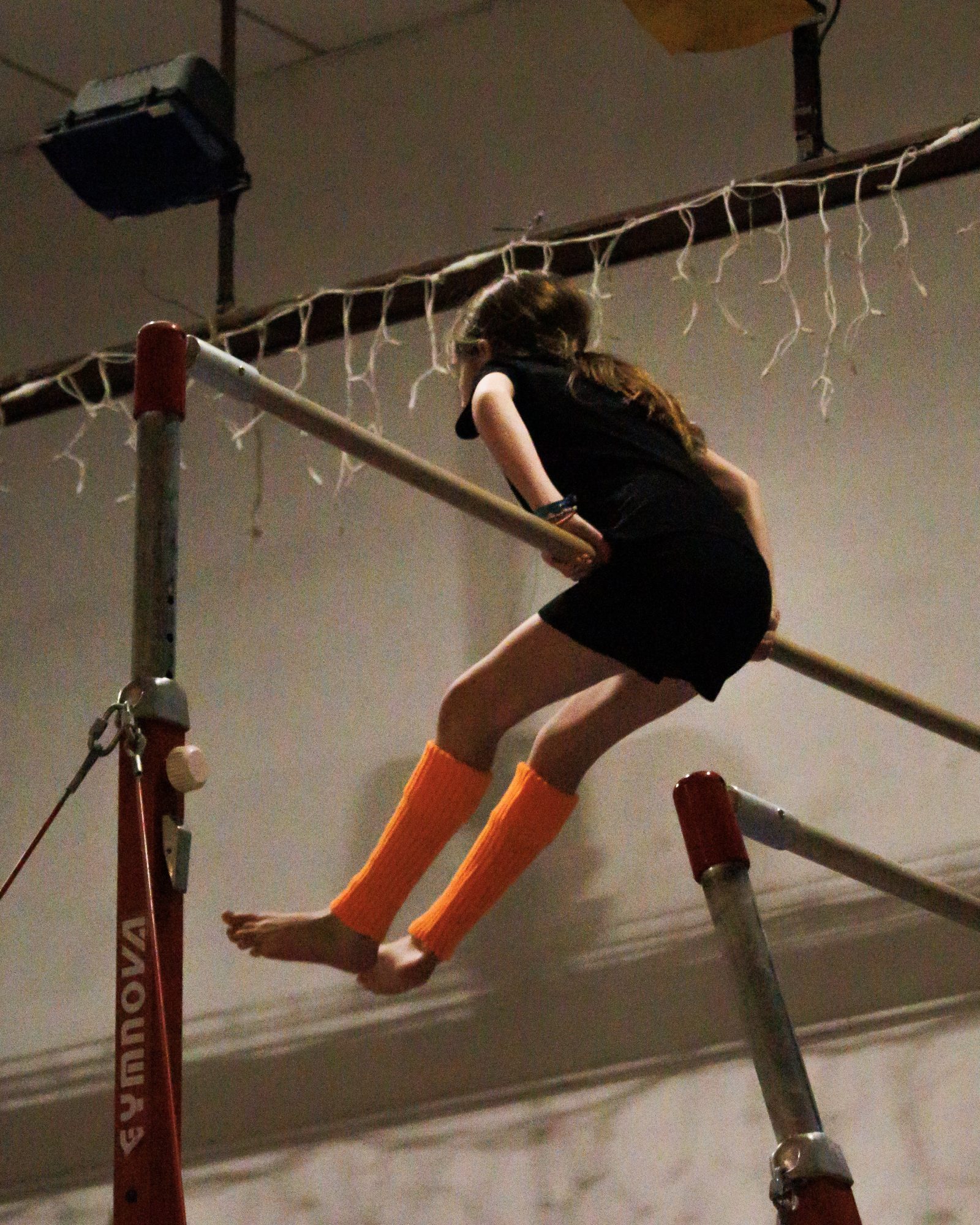 lundi-8-decembre-2025 138