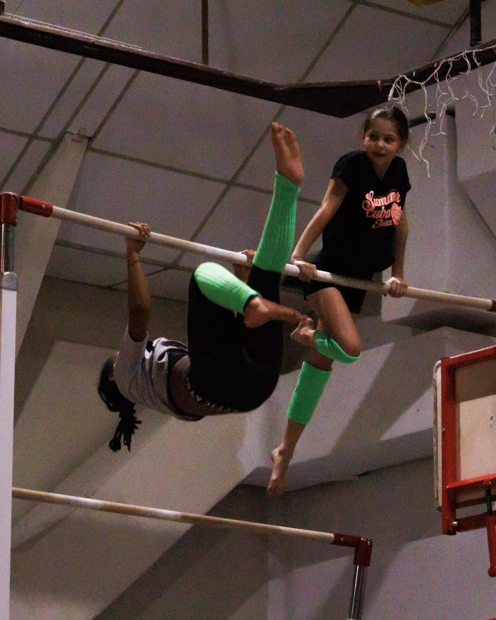 lundi-8-decembre-2025 139