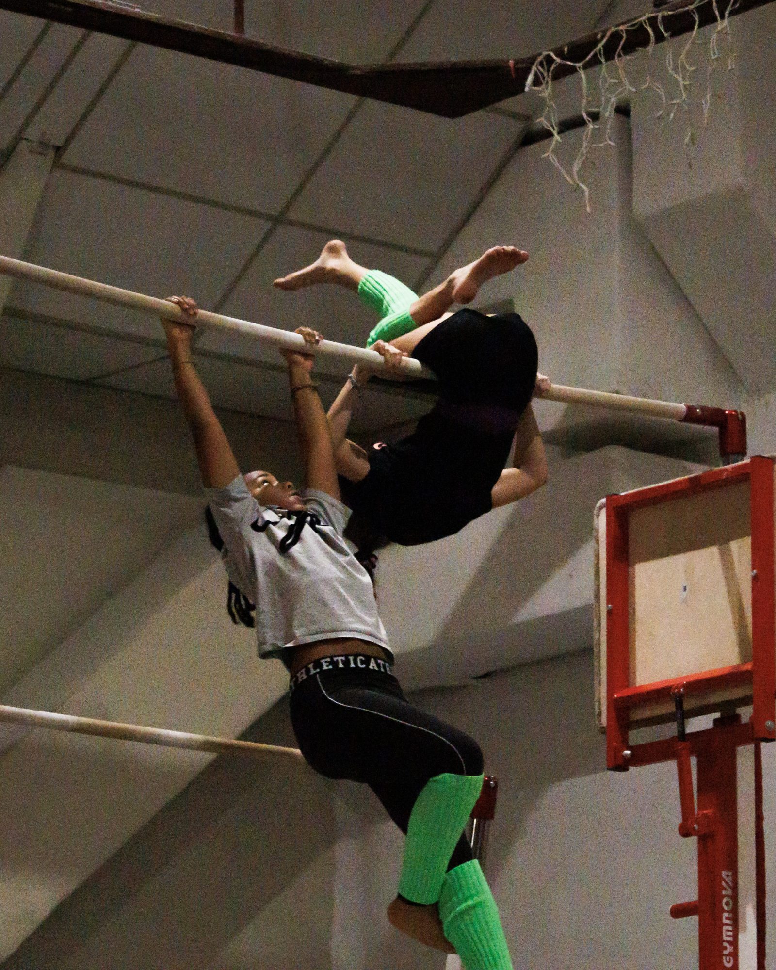 lundi-8-decembre-2025 140