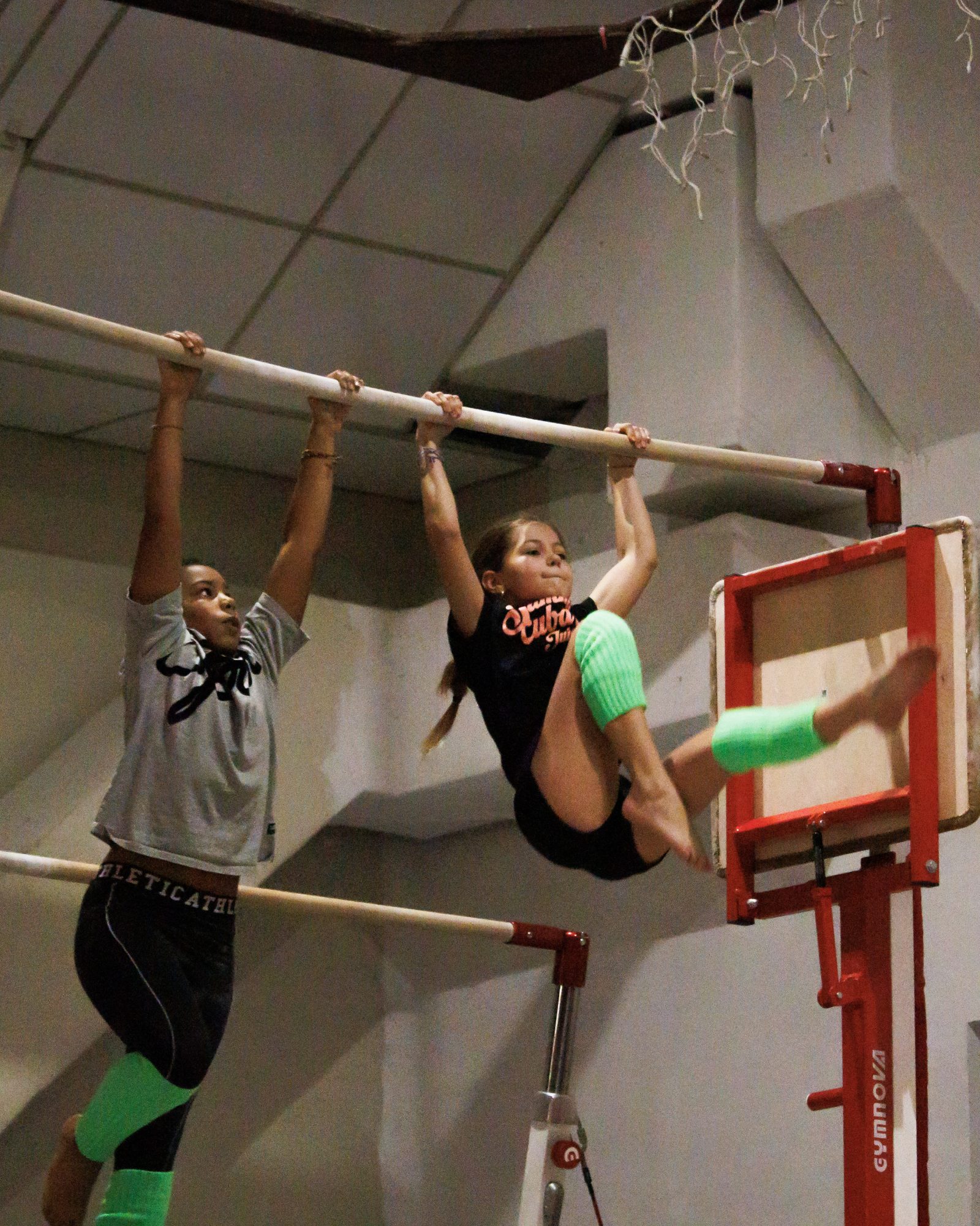 lundi-8-decembre-2025 141