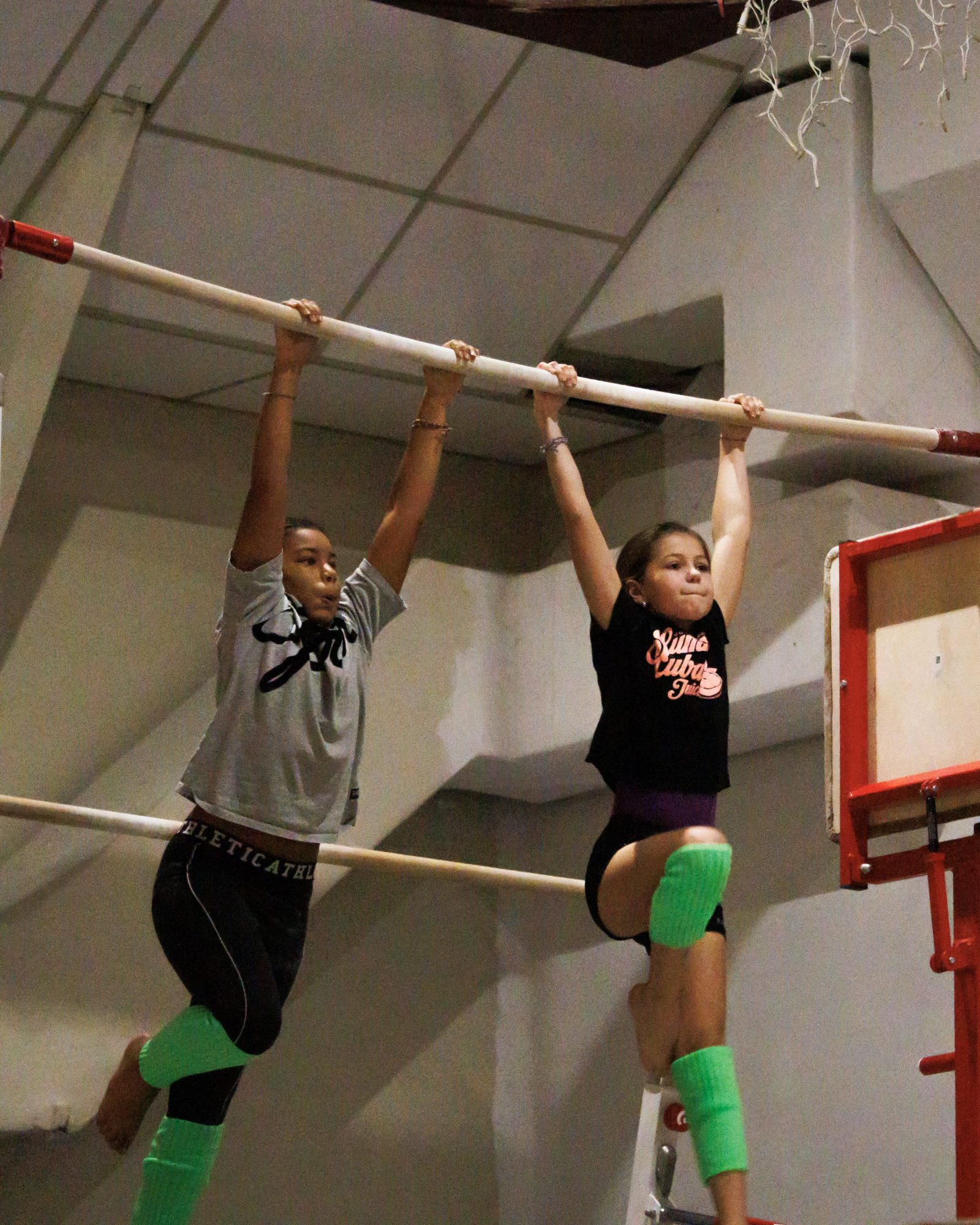 lundi-8-decembre-2025 142