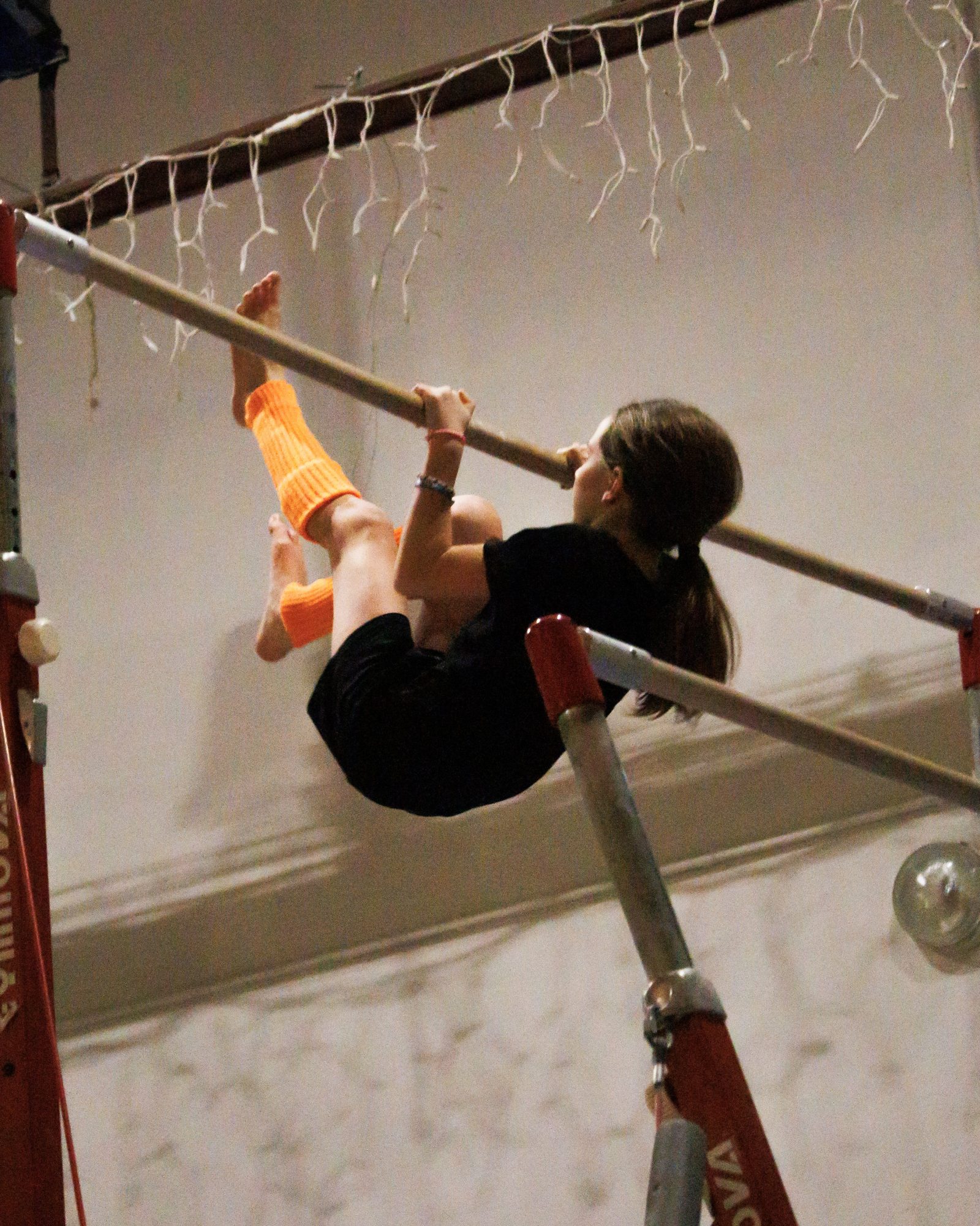 lundi-8-decembre-2025 143