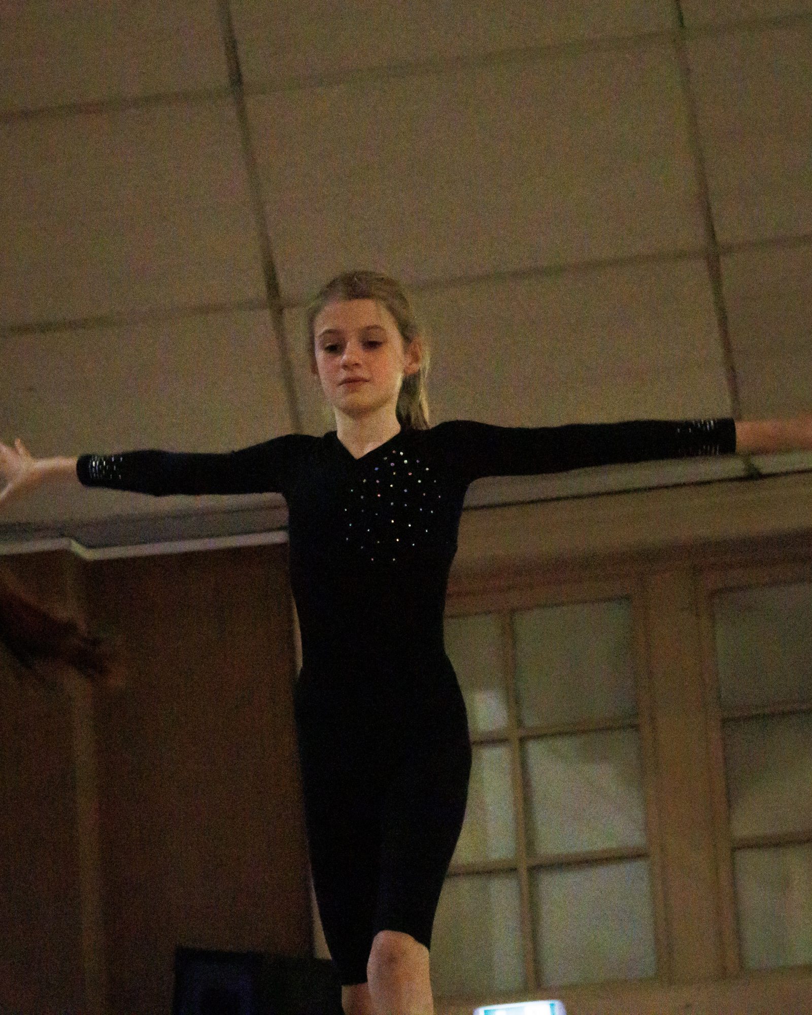 lundi-8-decembre-2025 147