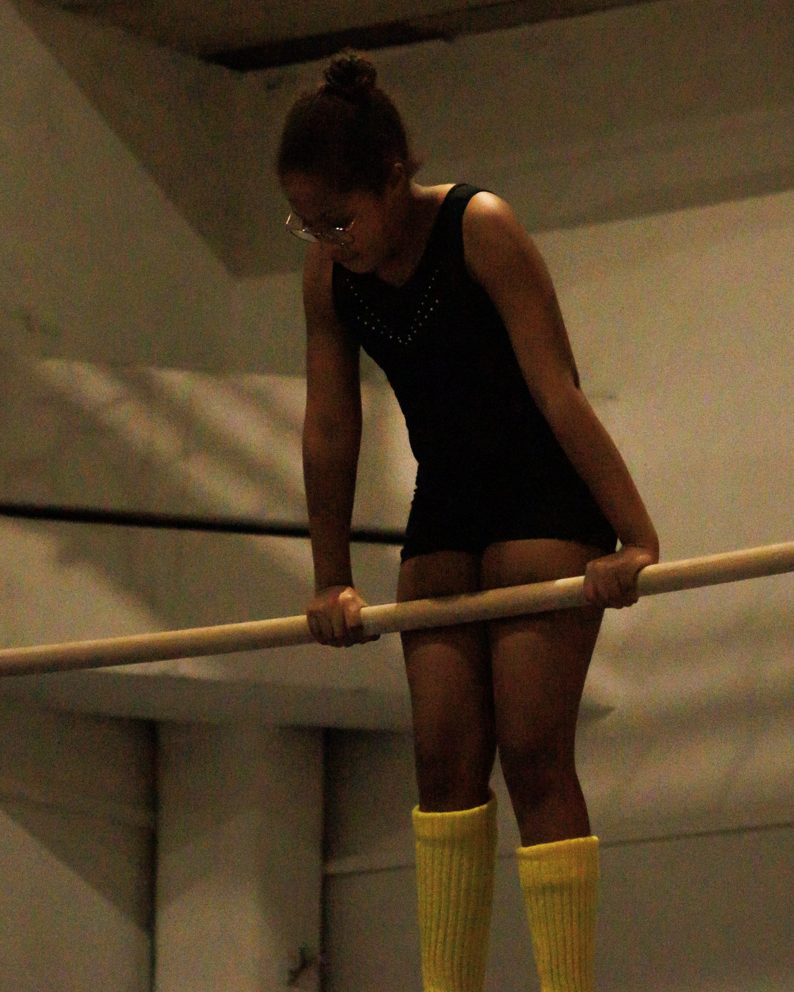 lundi-8-decembre-2025 148