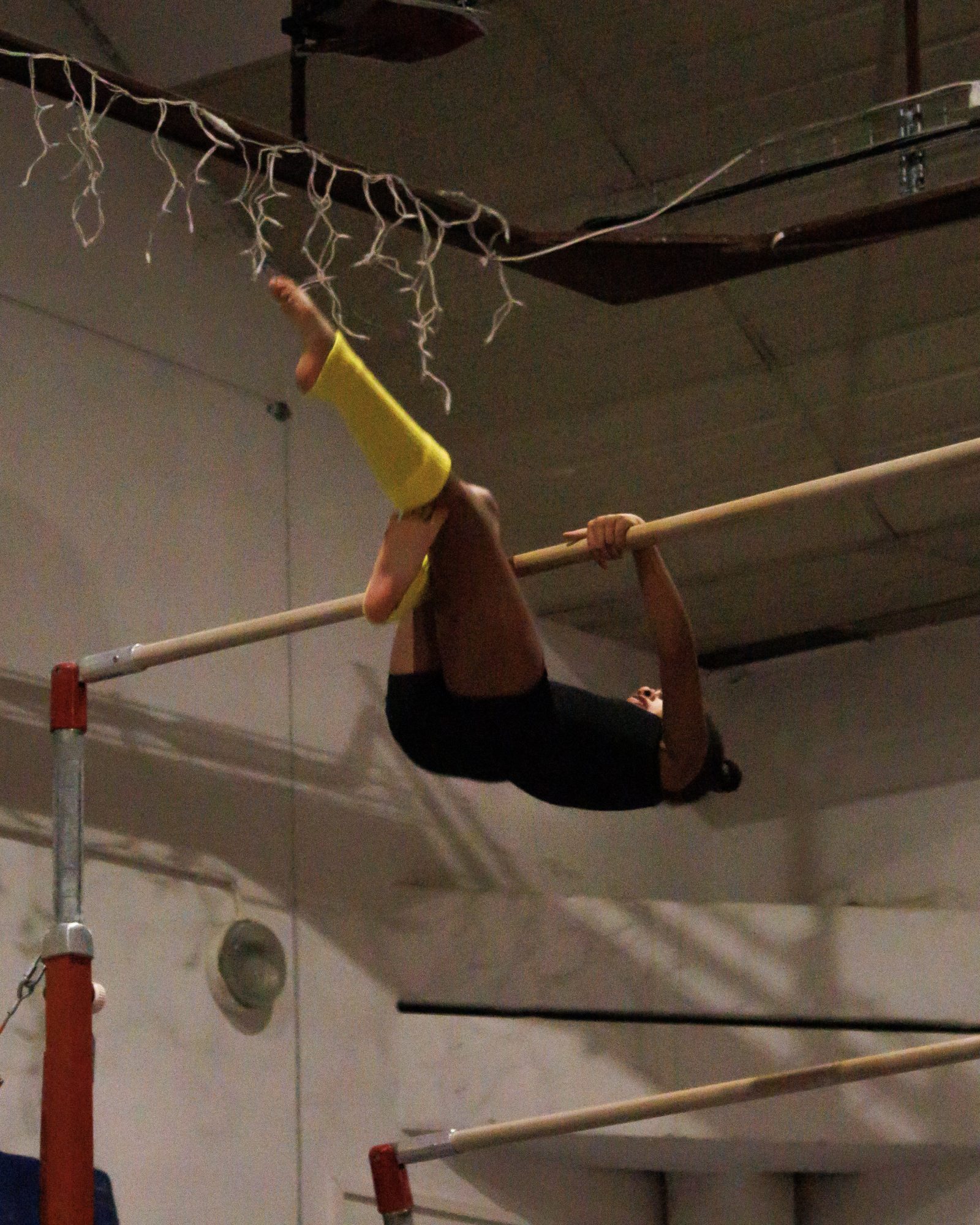 lundi-8-decembre-2025 150