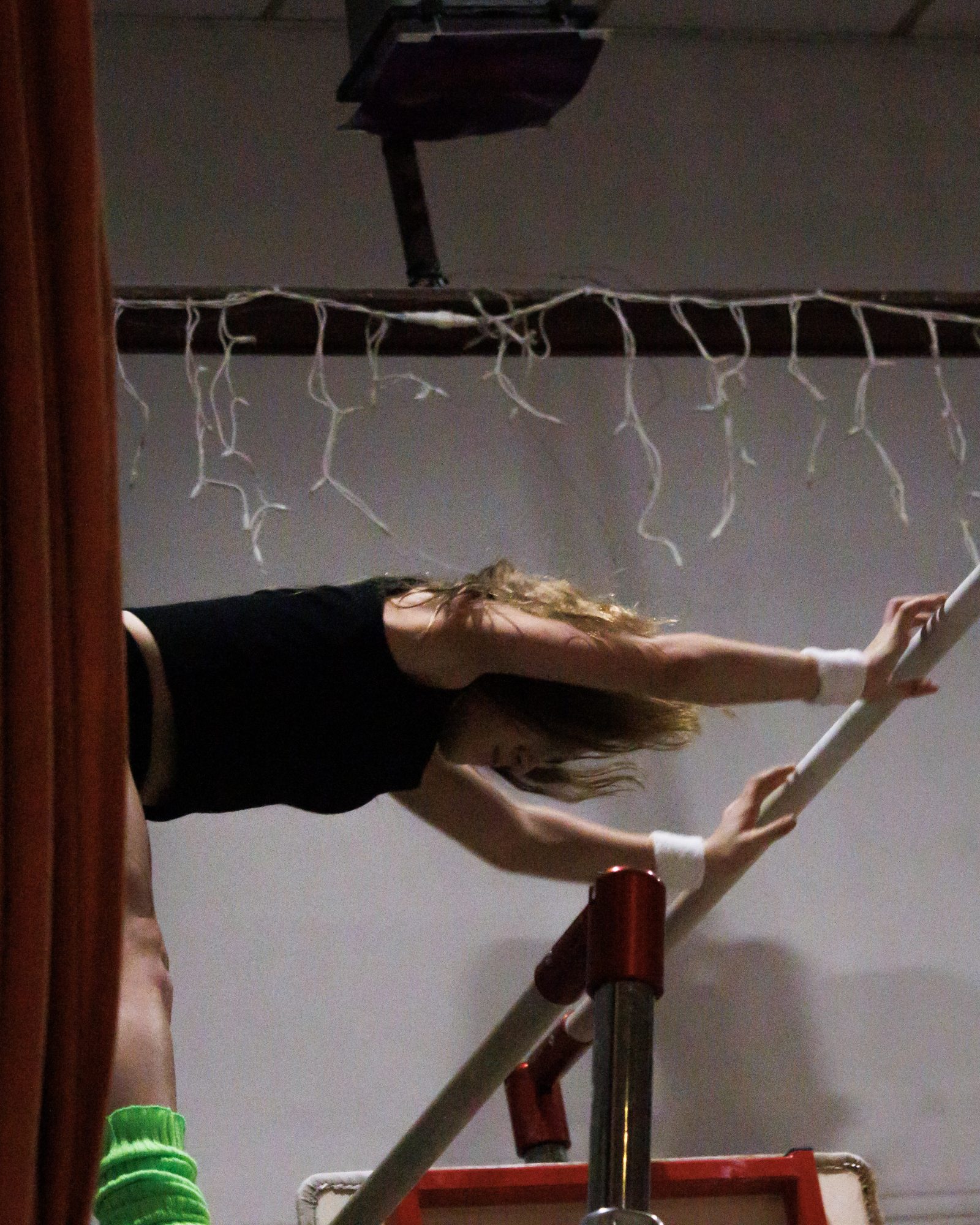 lundi-8-decembre-2025 152