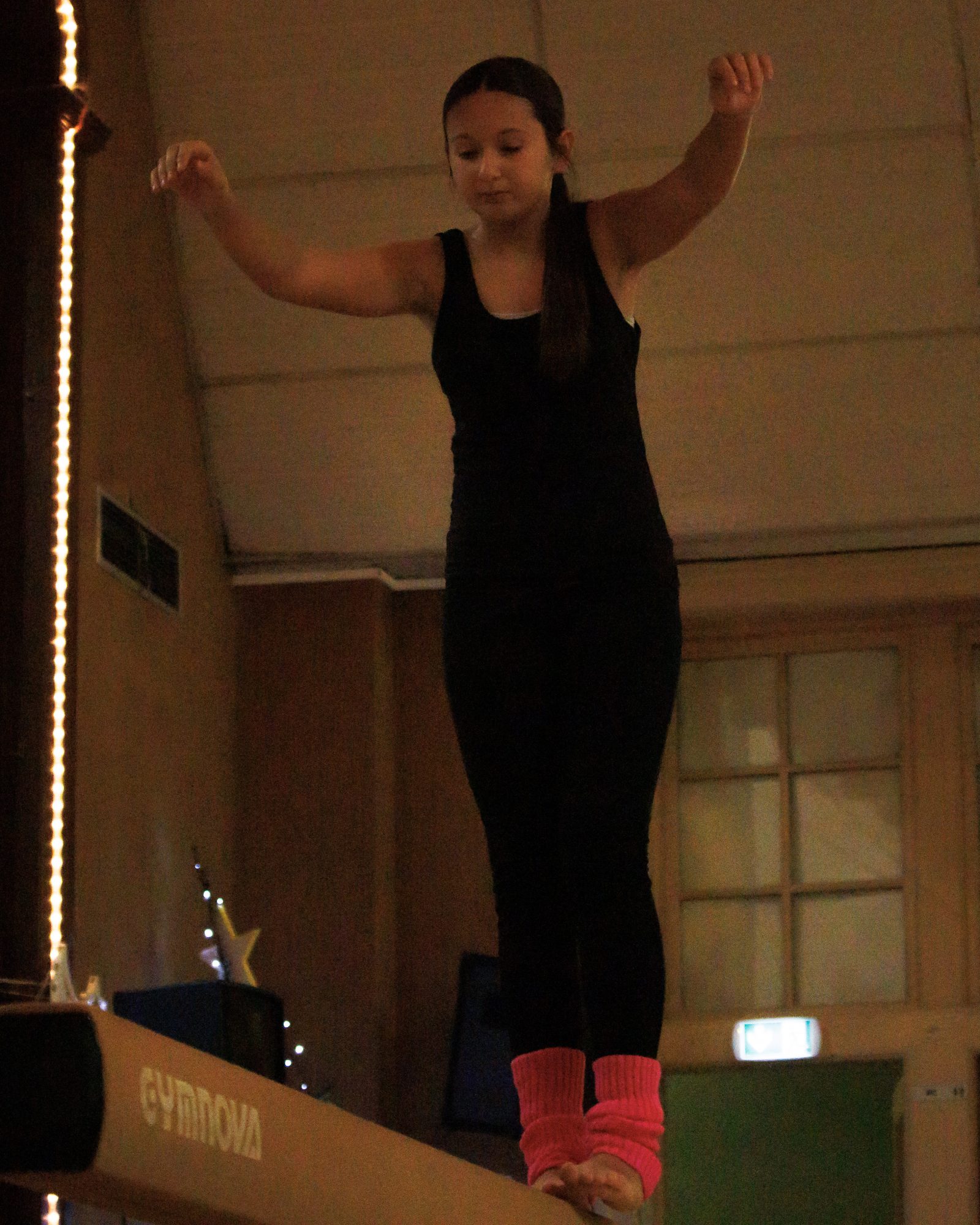 lundi-8-decembre-2025 153