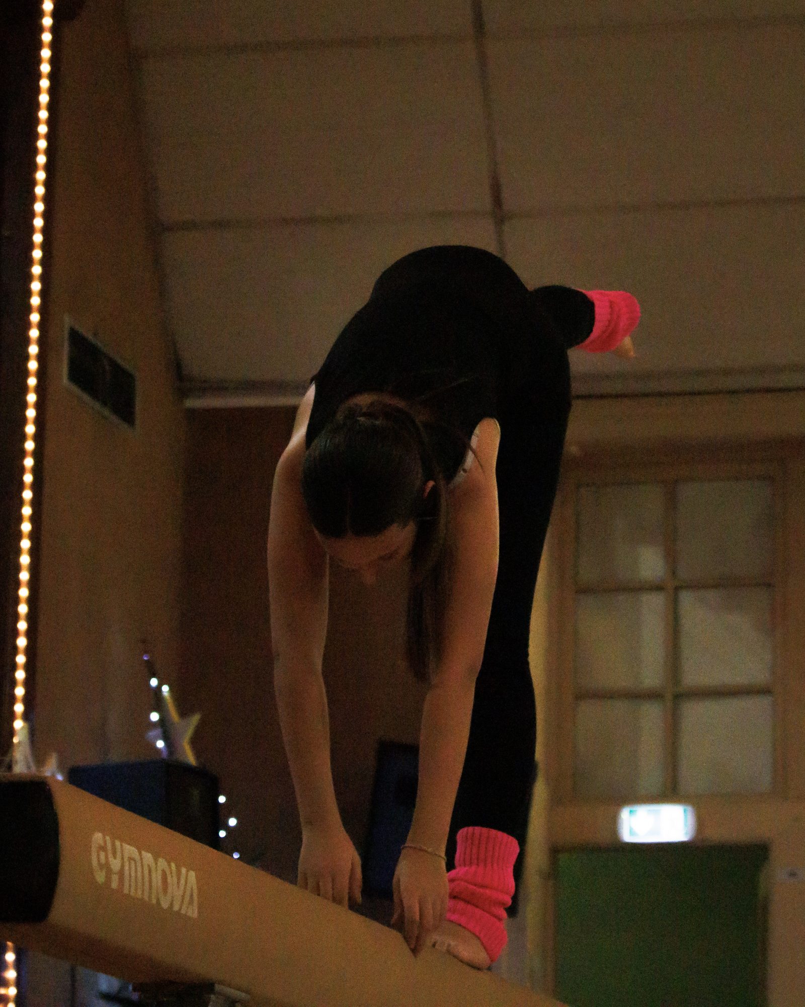 lundi-8-decembre-2025 154