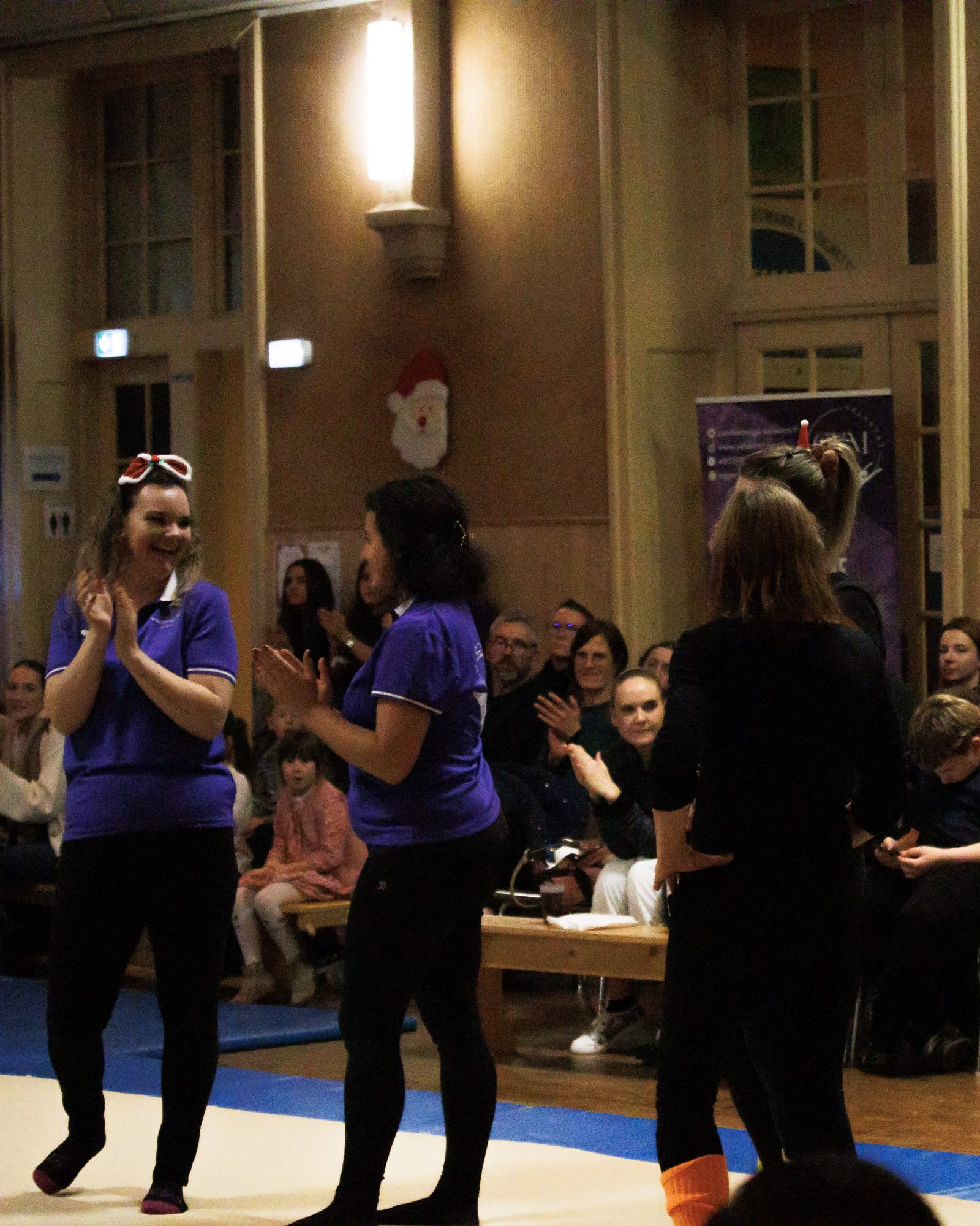 lundi-8-decembre-2025 156