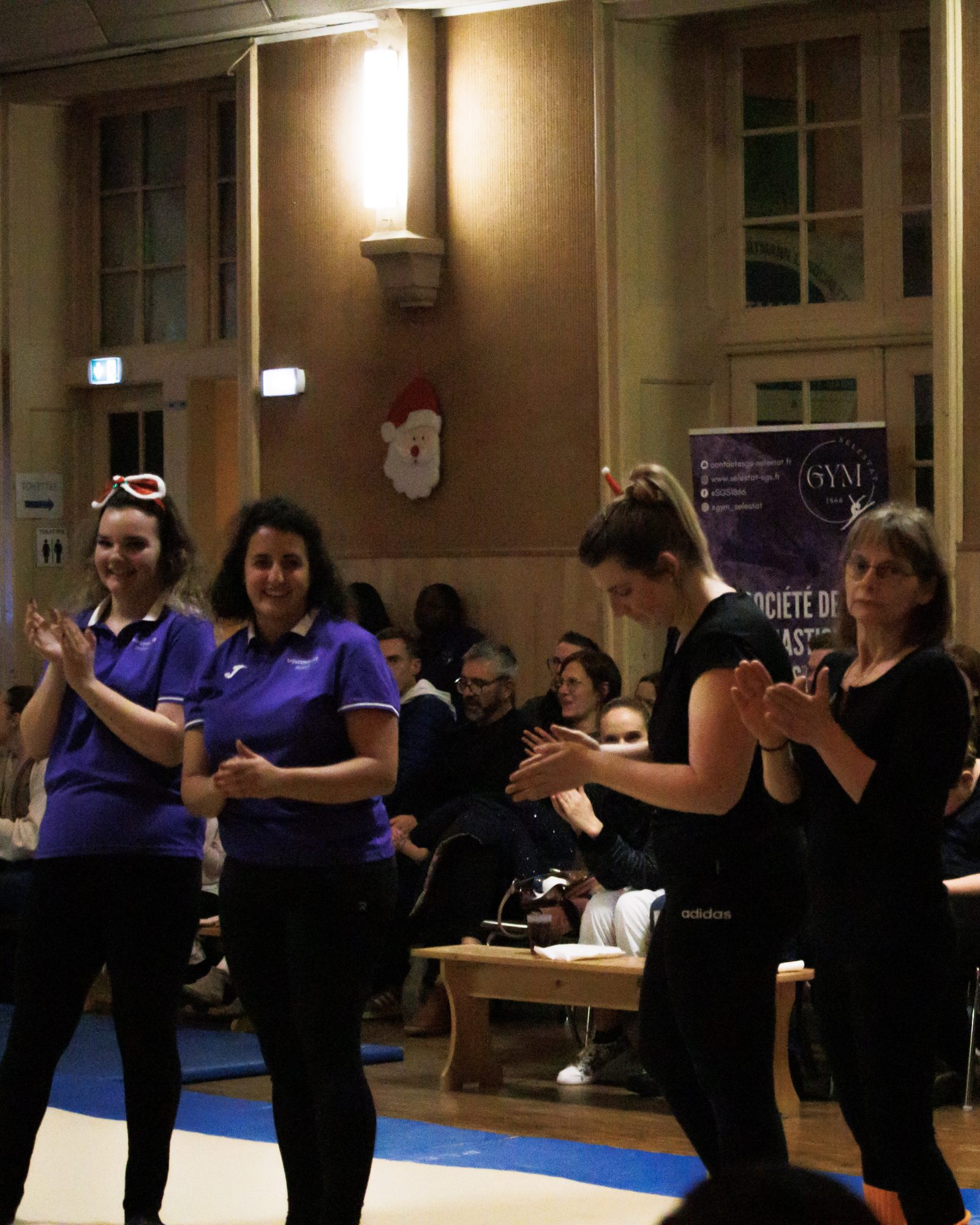 lundi-8-decembre-2025 157